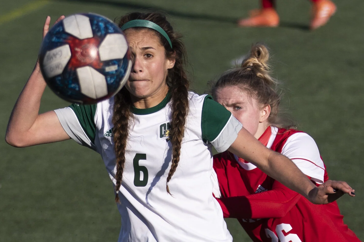 {2021}{03}{04}{WS v Miami}{CM}013.JPG