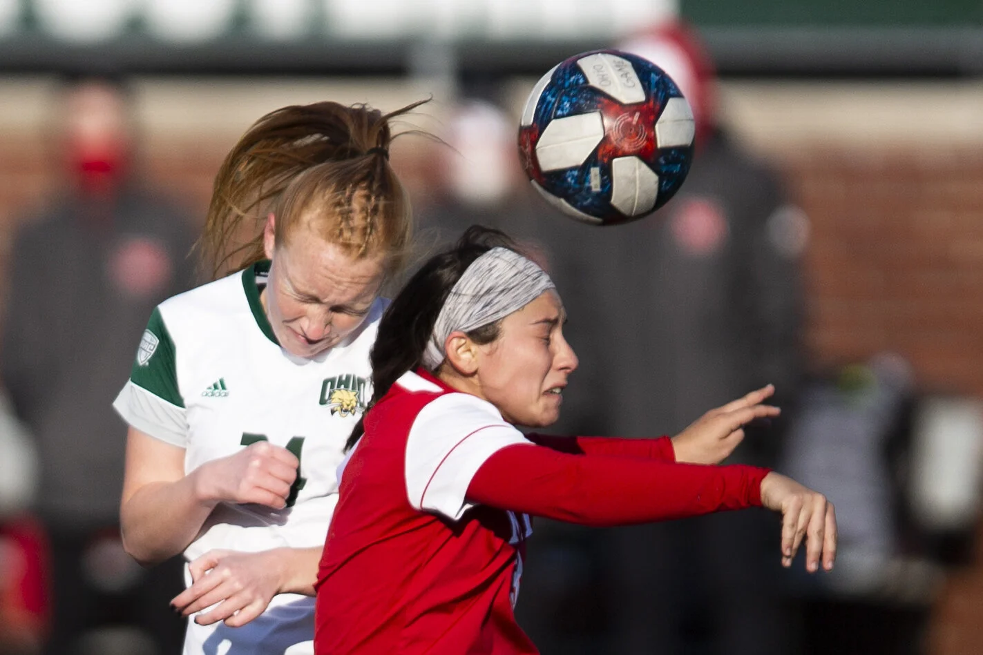 {2021}{03}{04}{WS v Miami}{CM}020.JPG