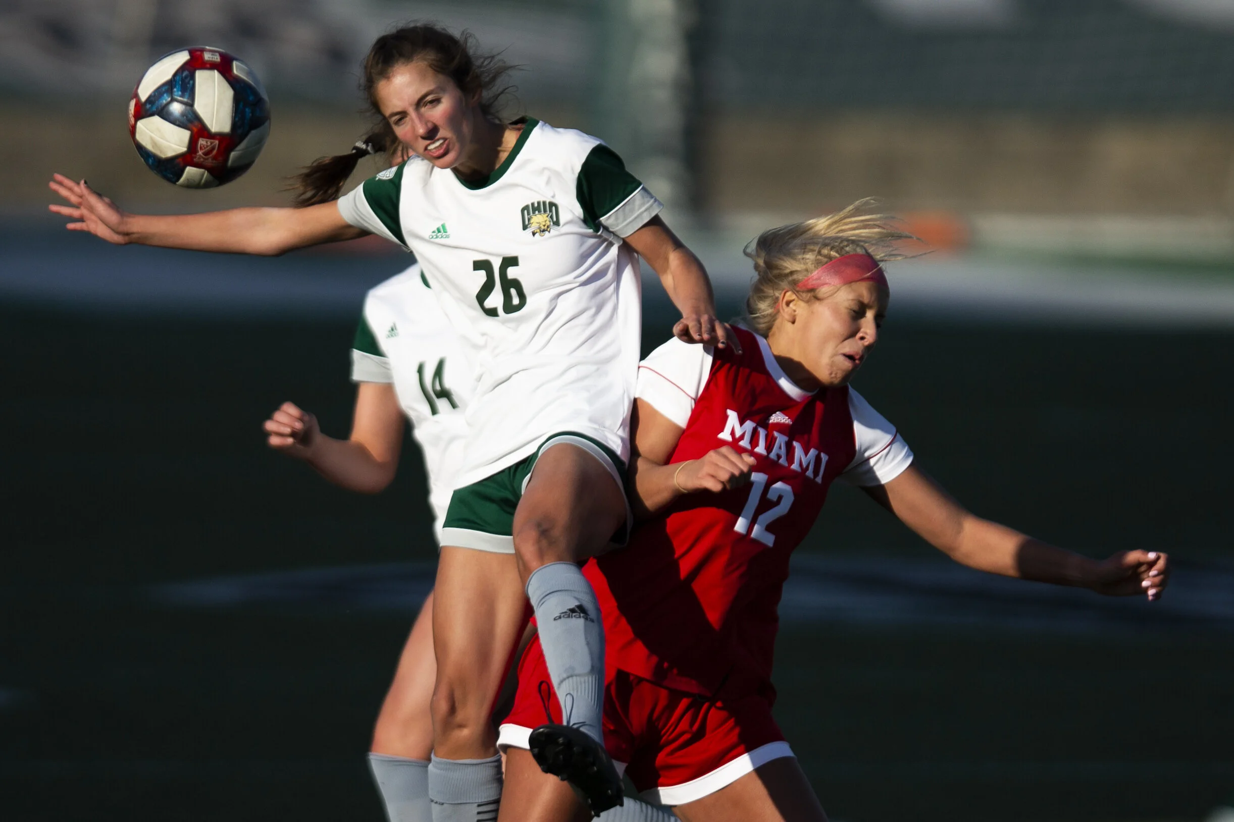 {2021}{03}{04}{WS v Miami}{CM}025.JPG