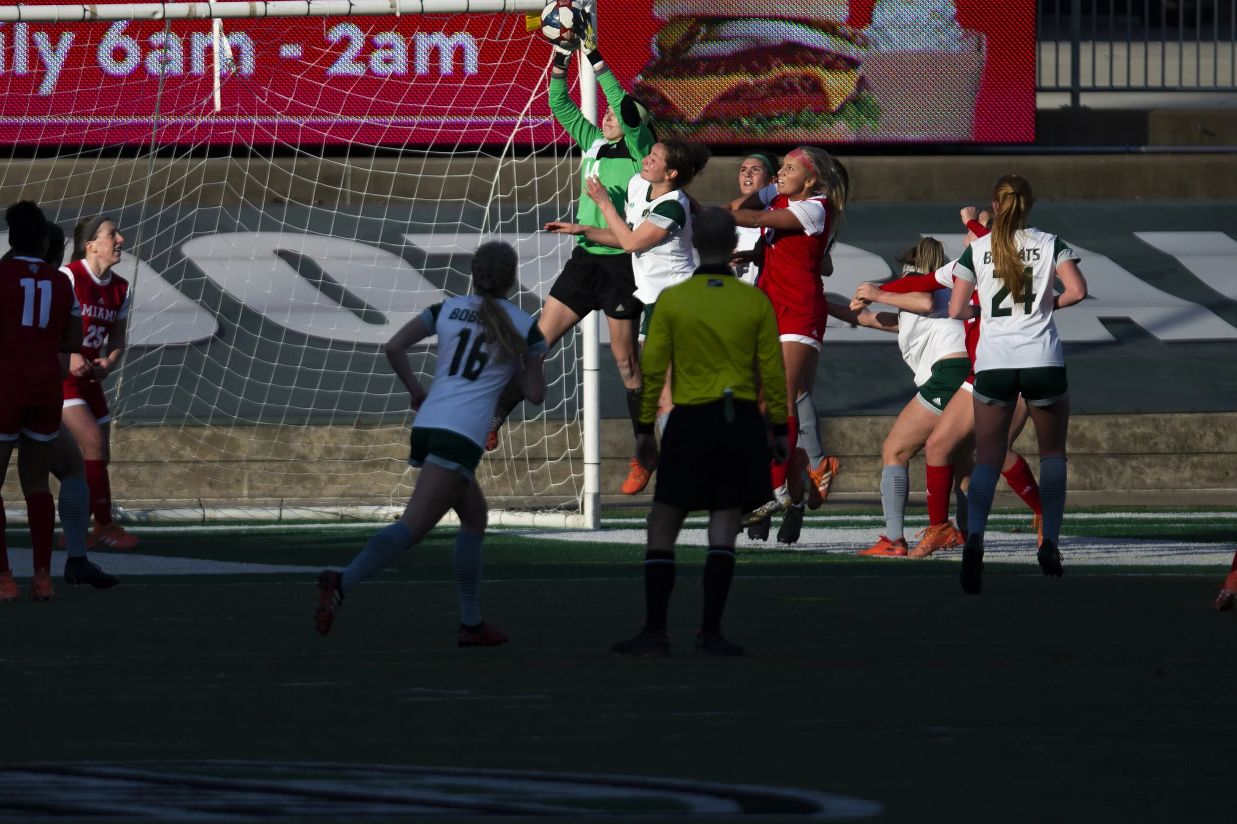 {2021}{03}{04}{WS v Miami}{CM}026.JPG