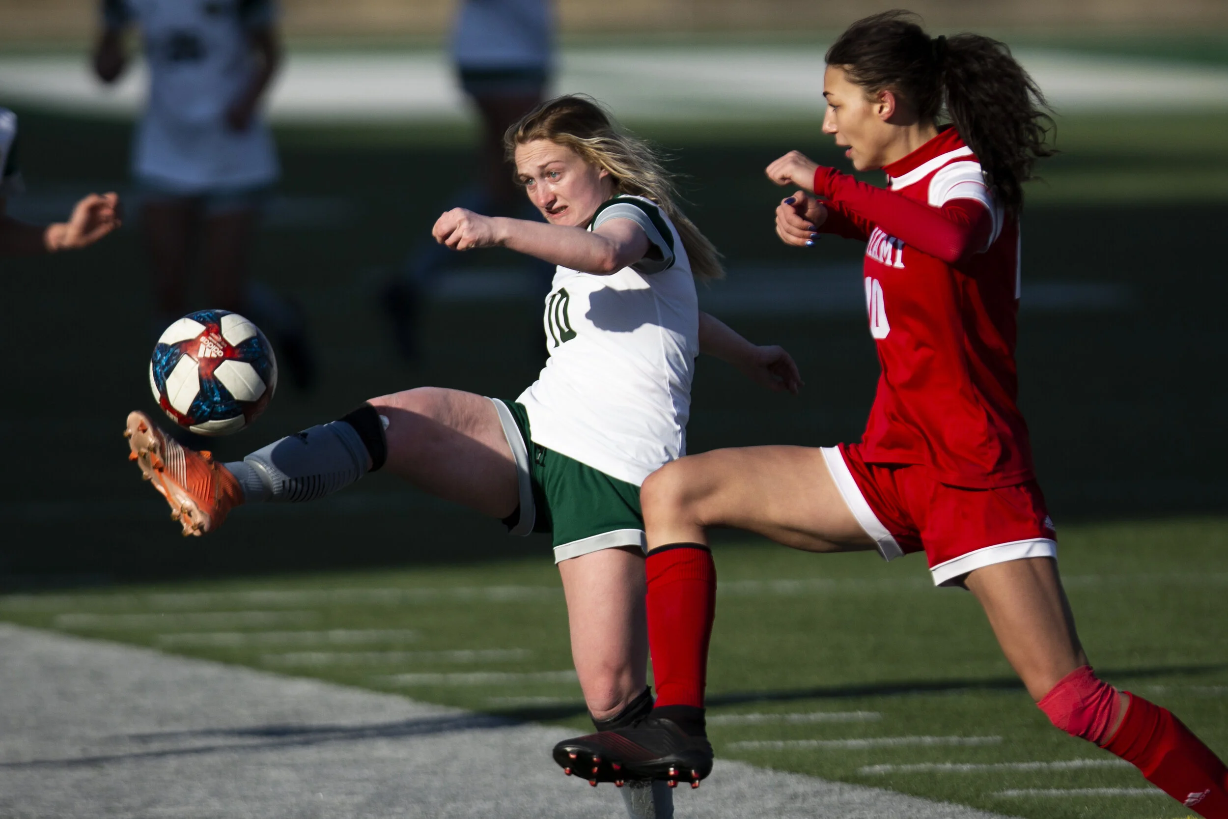 {2021}{03}{04}{WS v Miami}{CM}038.JPG