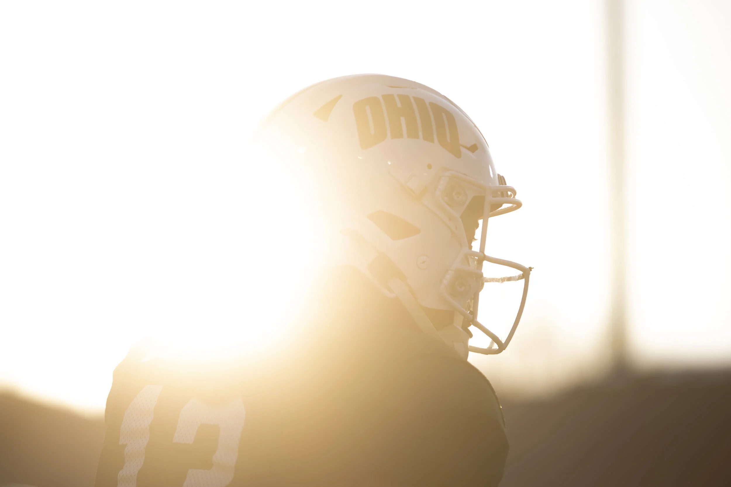 {2021}{03}{08}{FB Sping Practice}{CM}017.JPG