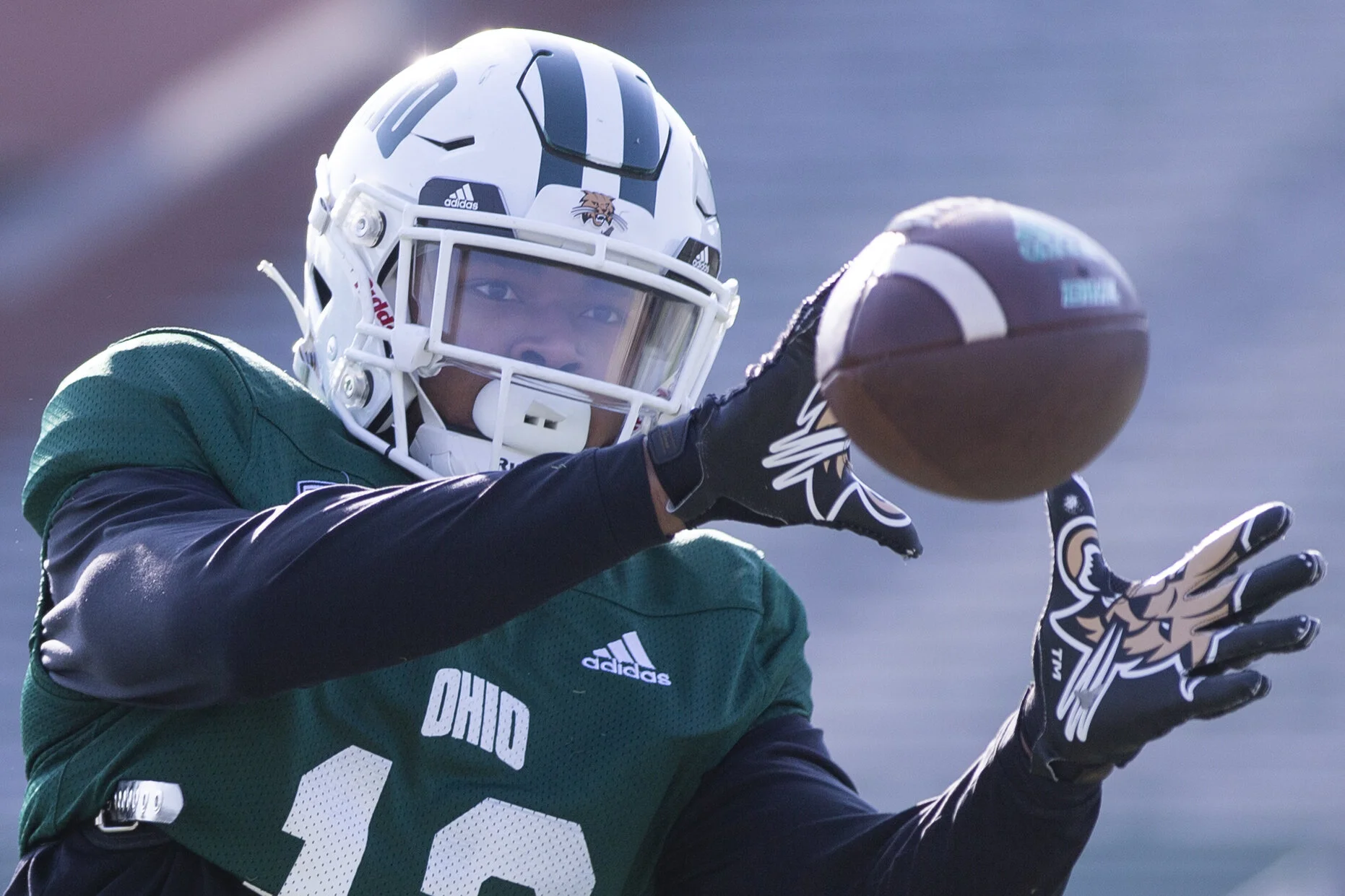 {2021}{03}{08}{FB Sping Practice}{CM}044.JPG