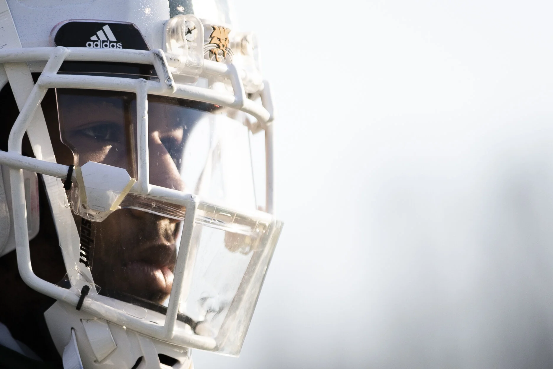 {2021}{03}{08}{FB Sping Practice}{CM}087.JPG