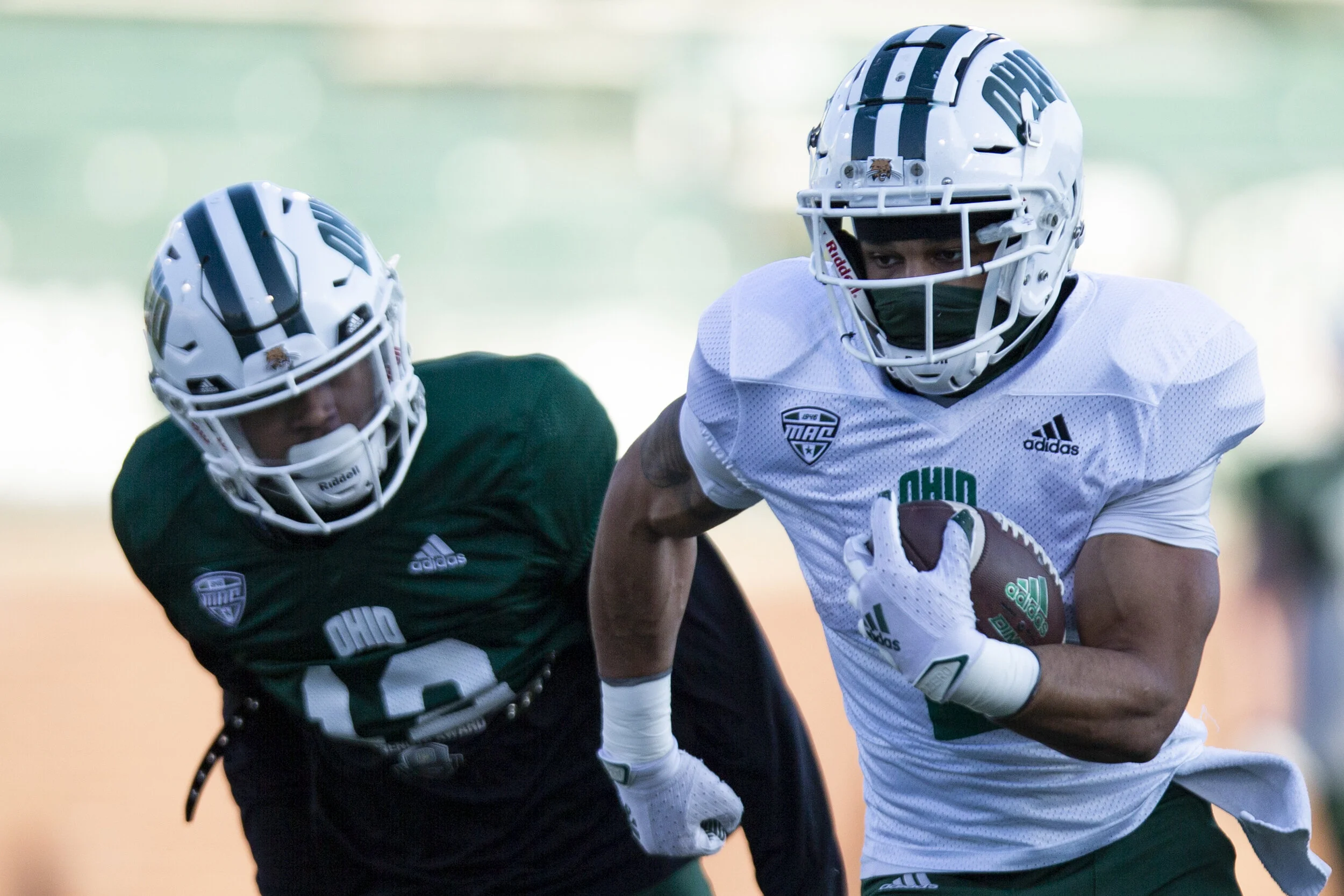 {2021}{03}{08}{FB Sping Practice}{CM}104.JPG