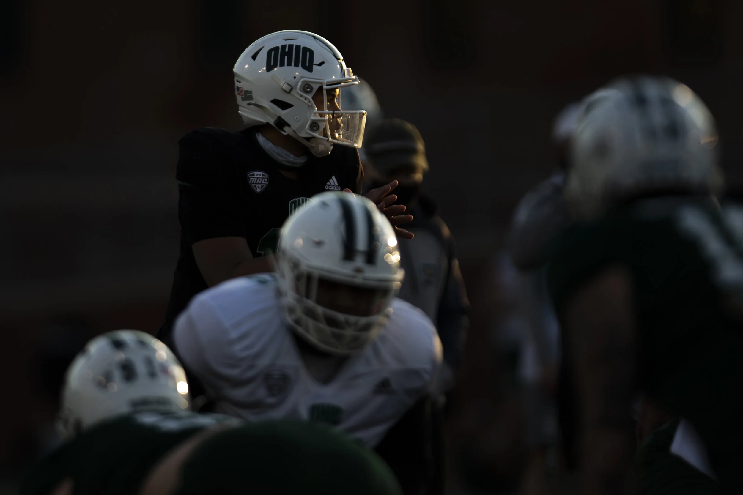 {2021}{03}{08}{FB Sping Practice}{CM}128.JPG