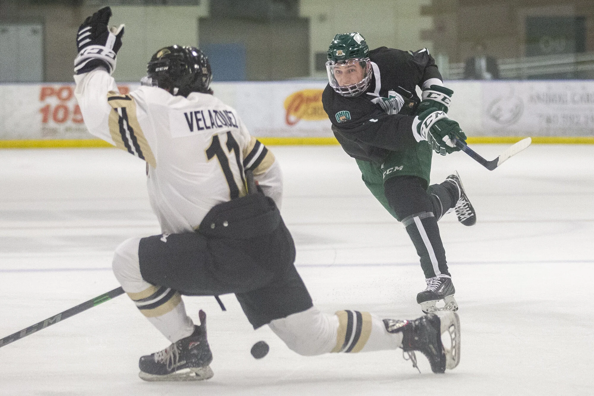 Mayr_HockeyvLindenwood13-2.jpg