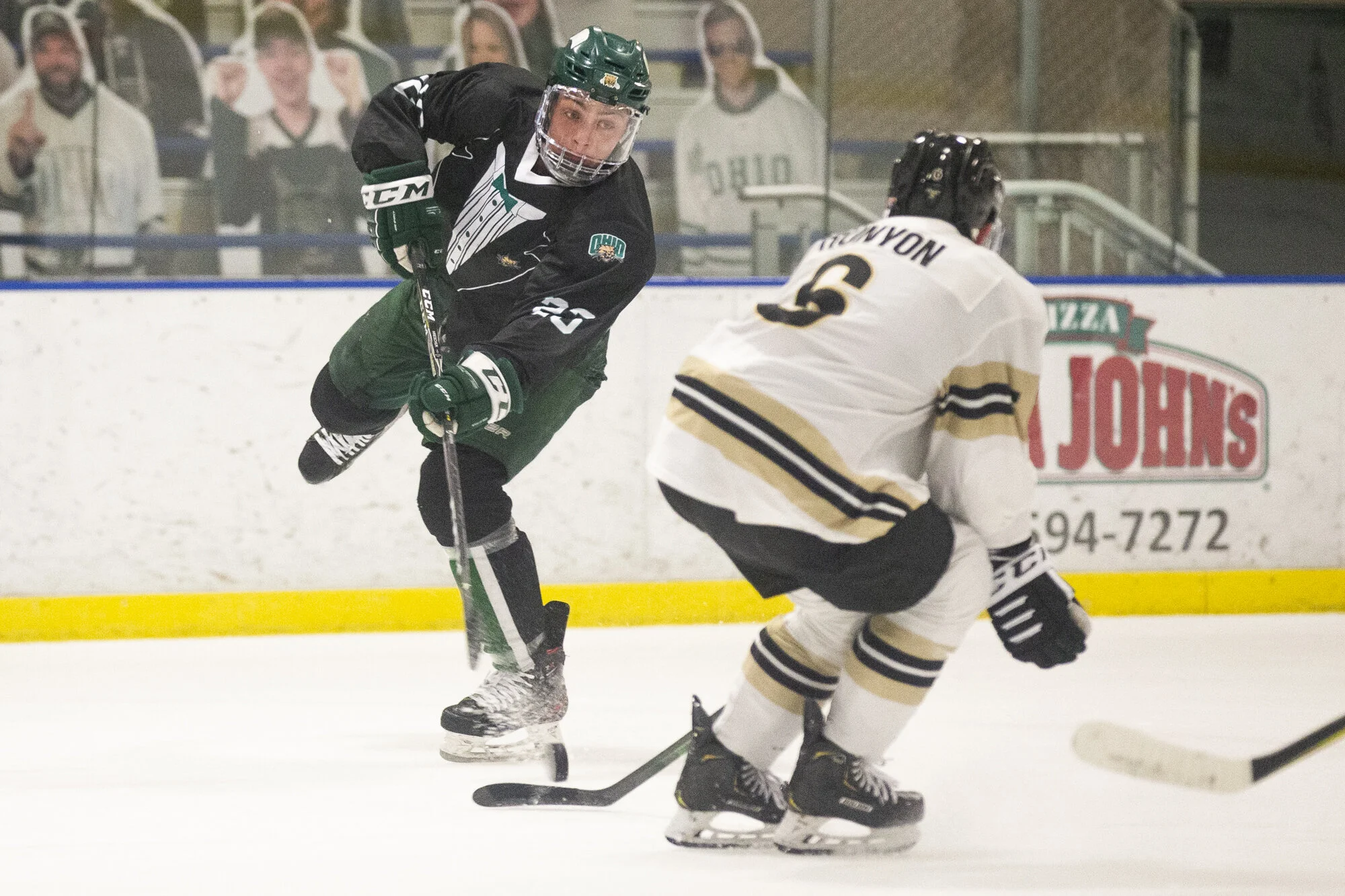 Mayr_HockeyvLindenwood24.jpg