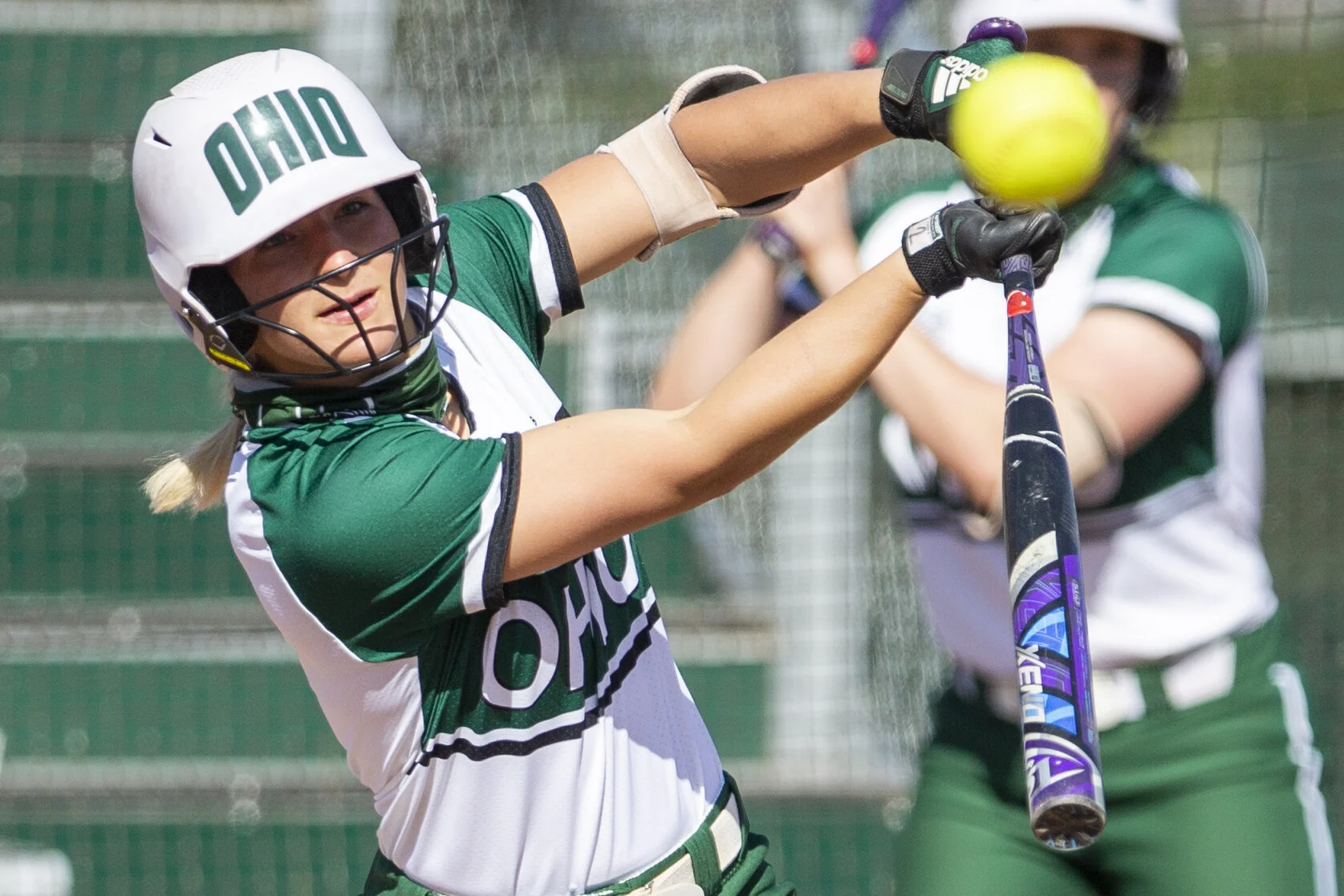 {2021}{03}{21}{SB v Northern Illinois}{CM}5.JPG