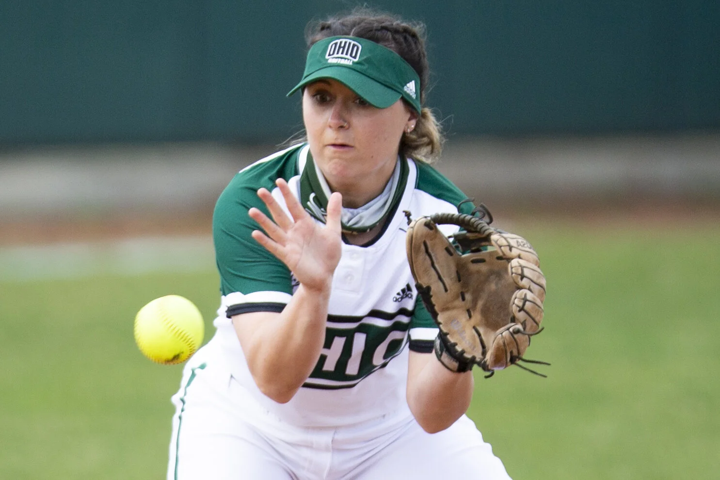 {2021}{03}{26}{SB v Western Michigan}{CM}004.JPG