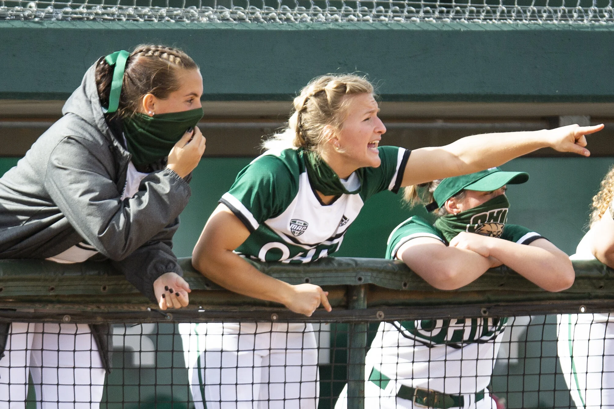 {2021}{03}{26}{SB v Western Michigan}{CM}006.JPG