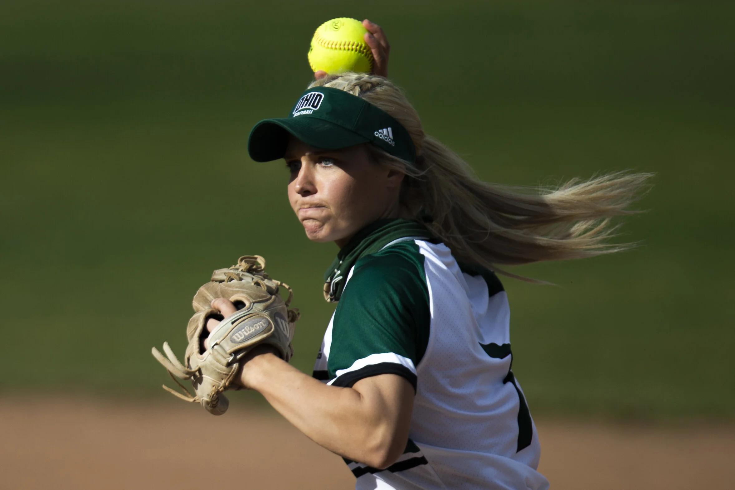 {2021}{03}{26}{SB v Western Michigan}{CM}008.JPG