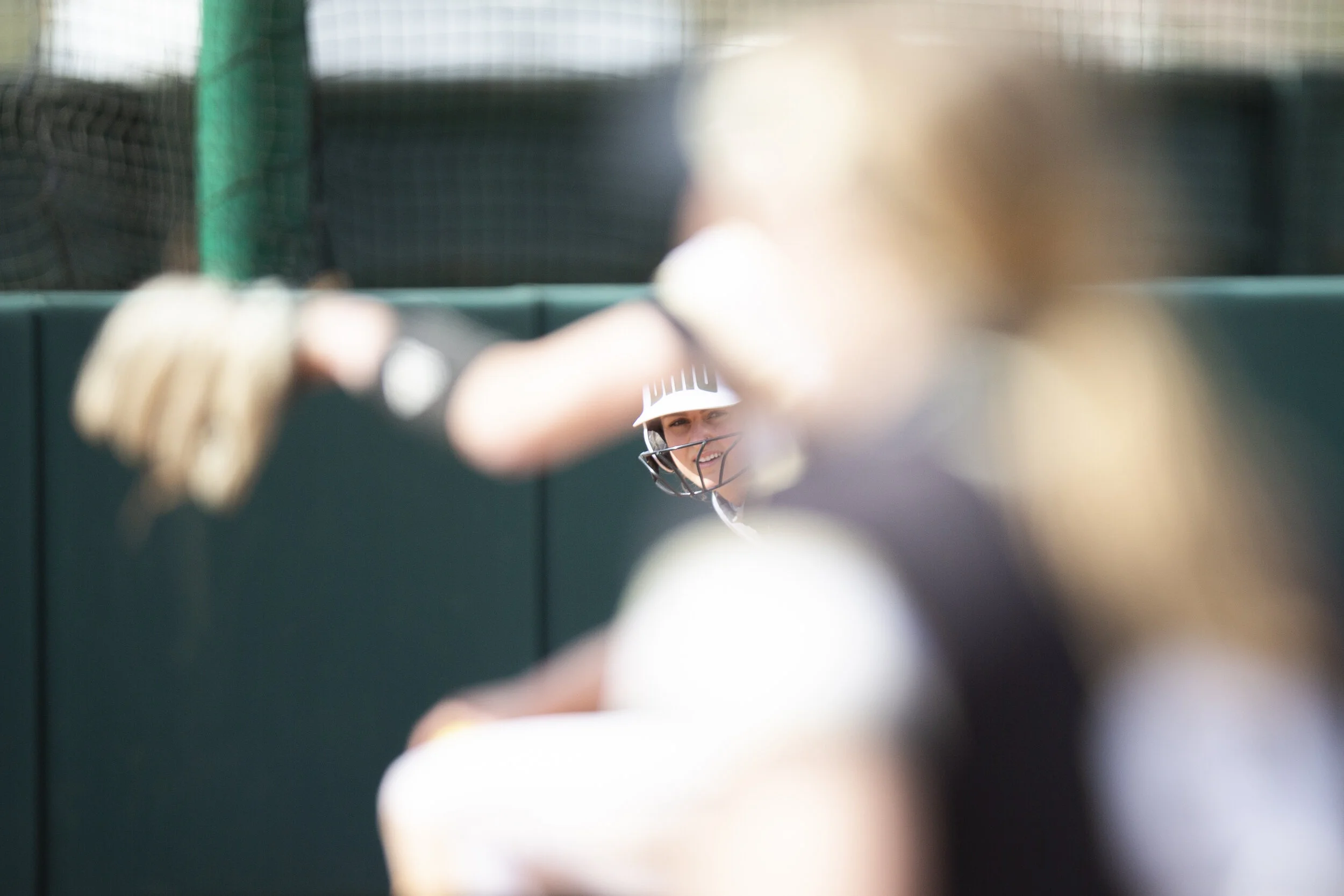 {2021}{03}{26}{SB v Western Michigan}{CM}007.JPG