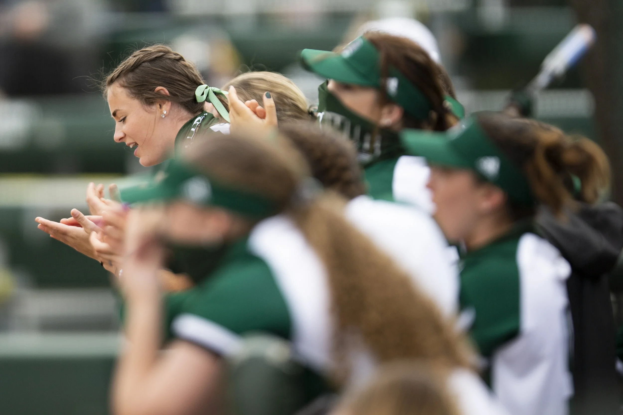 {2021}{03}{26}{SB v Western Michigan}{CM}009.JPG