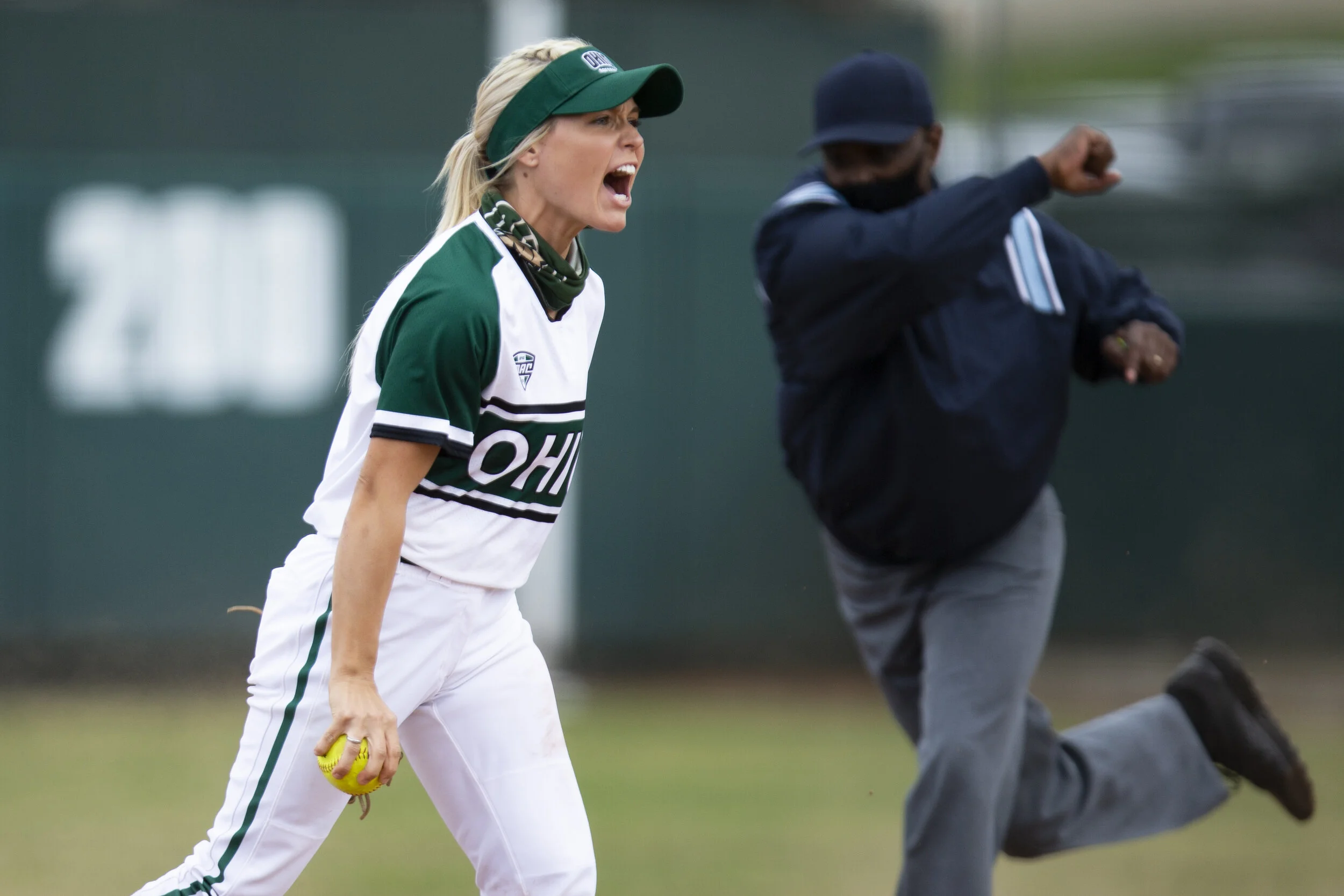 {2021}{03}{26}{SB v Western Michigan}{CM}010.JPG