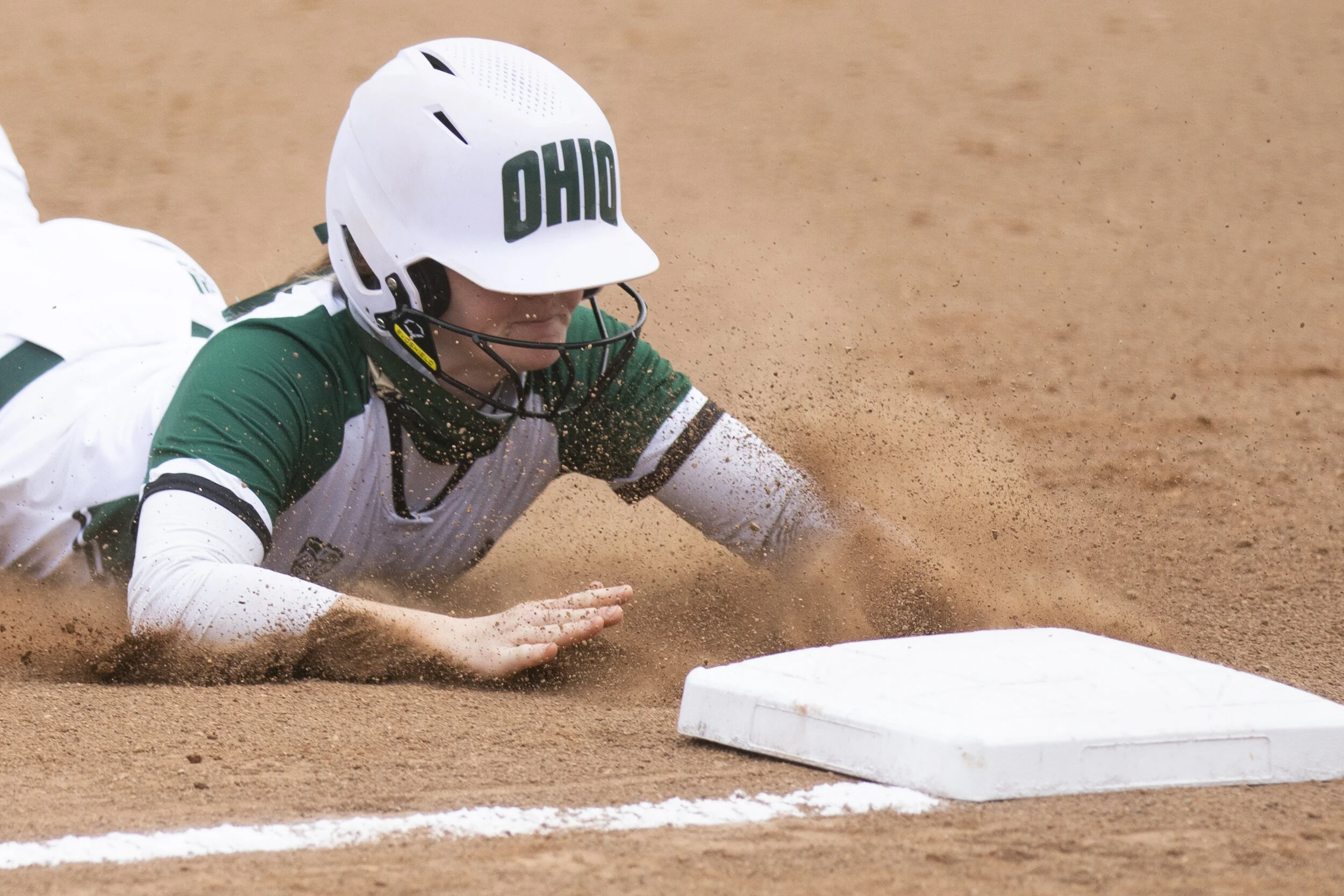 {2021}{03}{26}{SB v Western Michigan}{CM}011.JPG