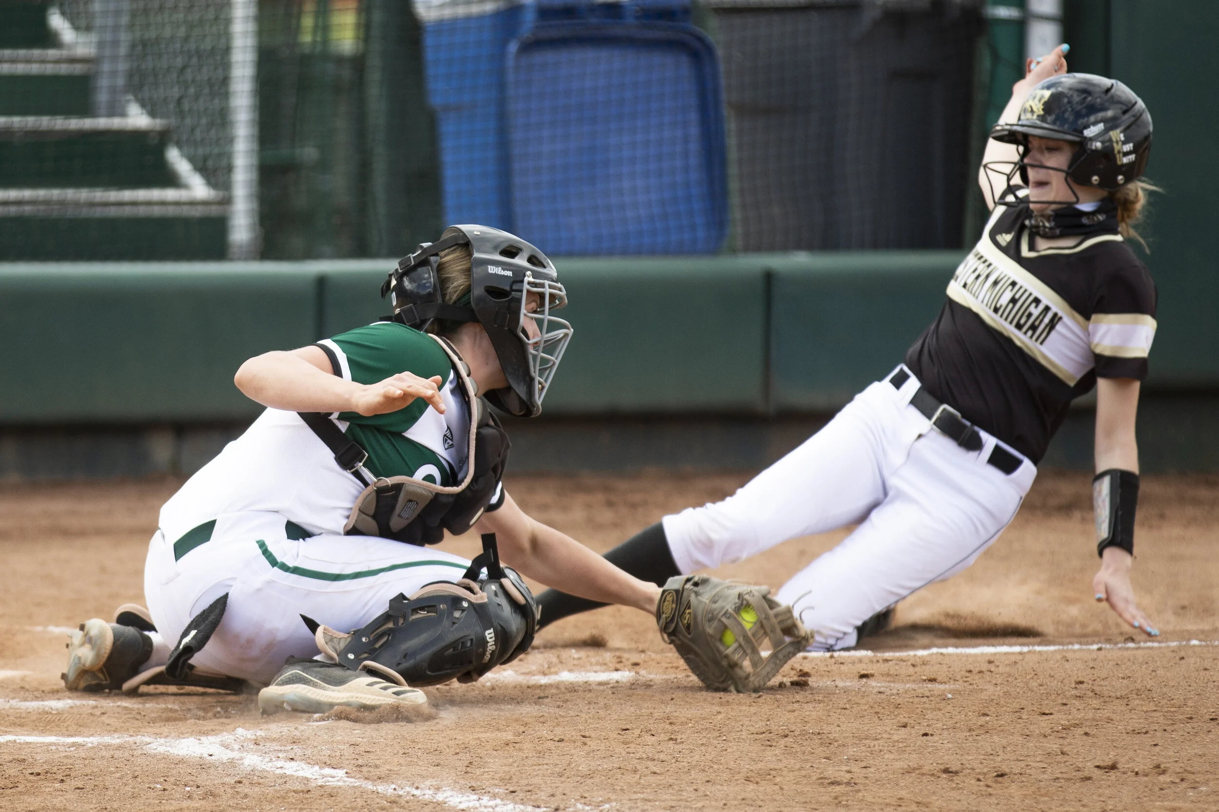 {2021}{03}{26}{SB v Western Michigan}{CM}013.JPG