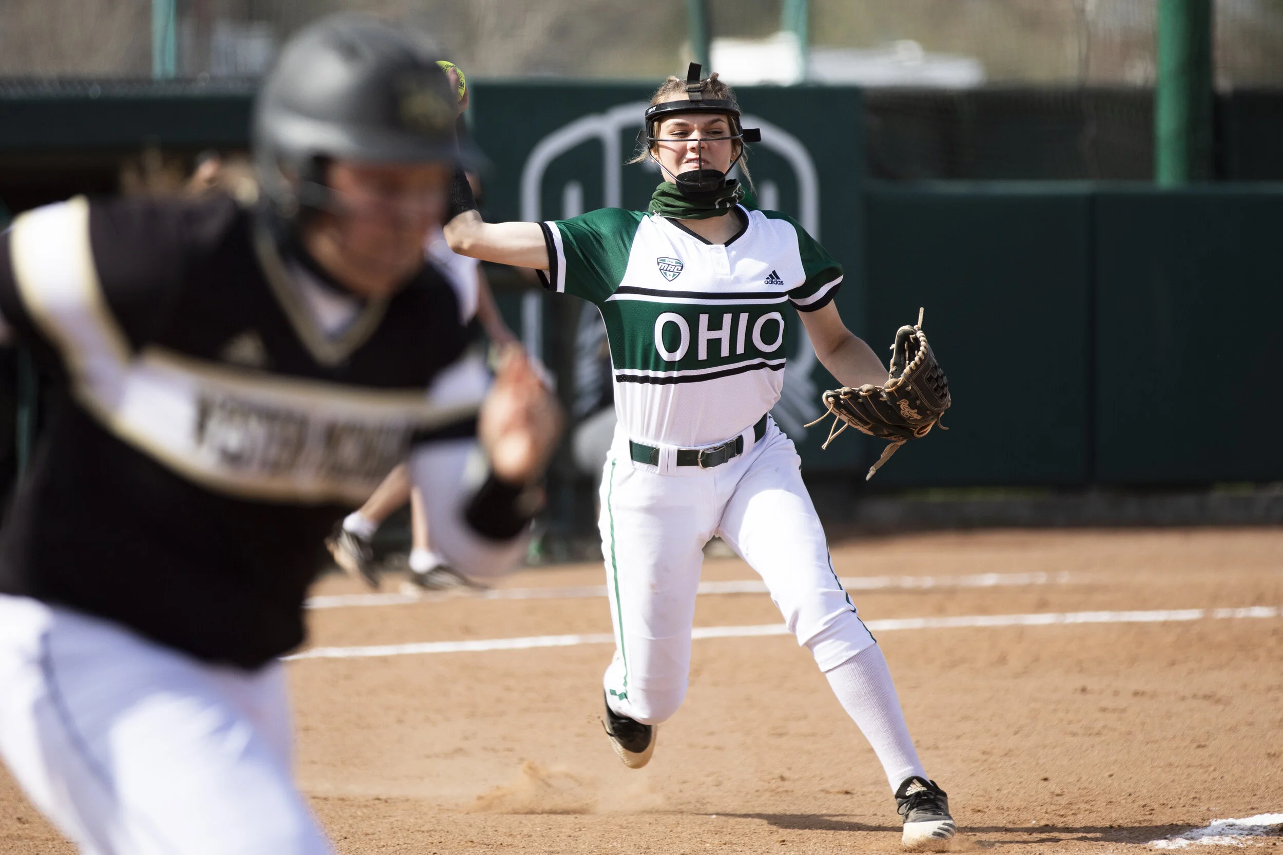 {2021}{03}{26}{SB v Western Michigan}{CM}015.JPG