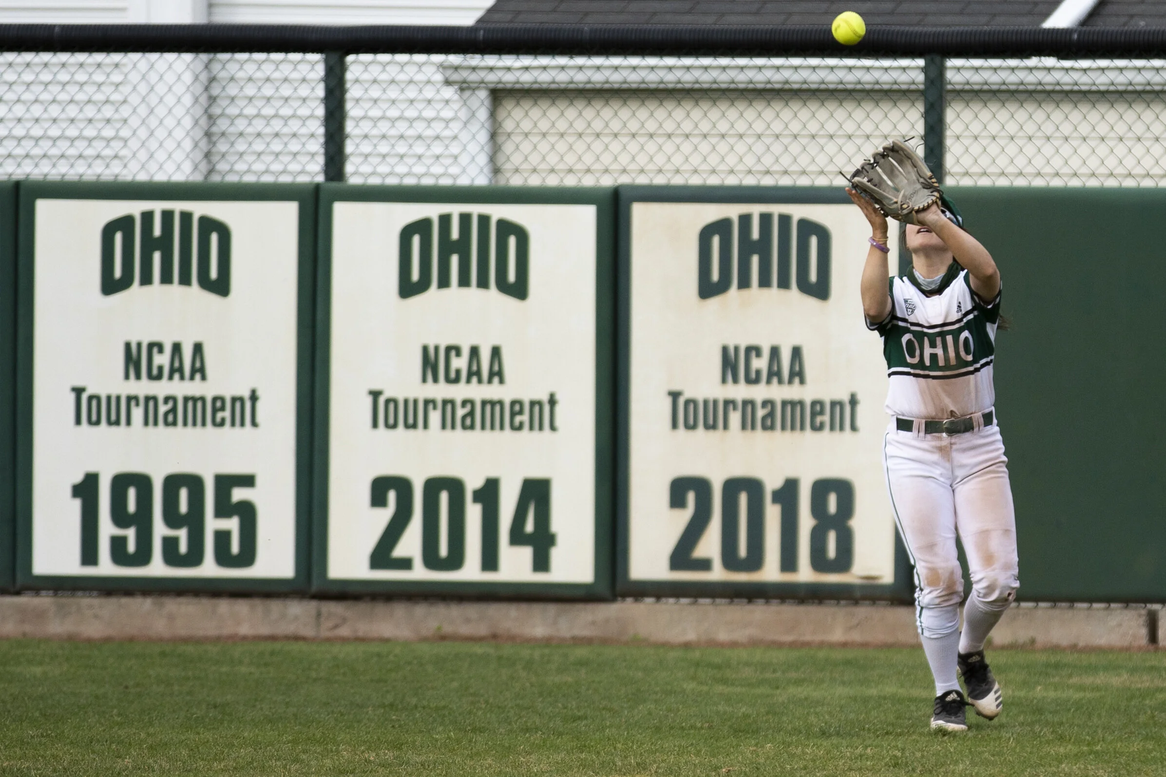 {2021}{03}{26}{SB v Western Michigan}{CM}017.JPG