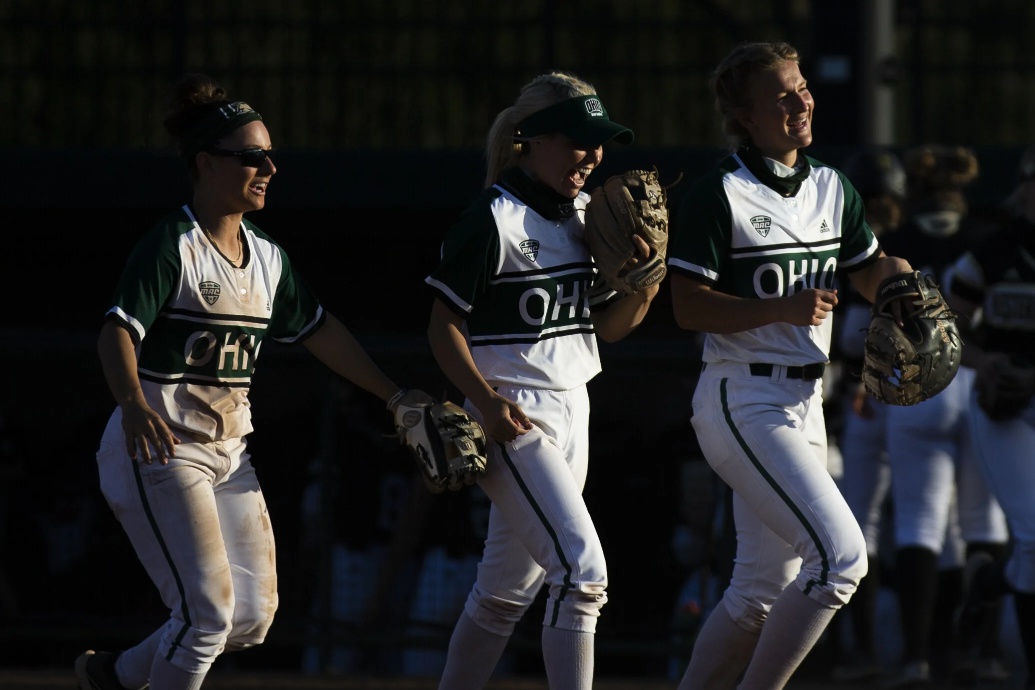 {2021}{03}{26}{SB v Western Michigan}{CM}09.JPG