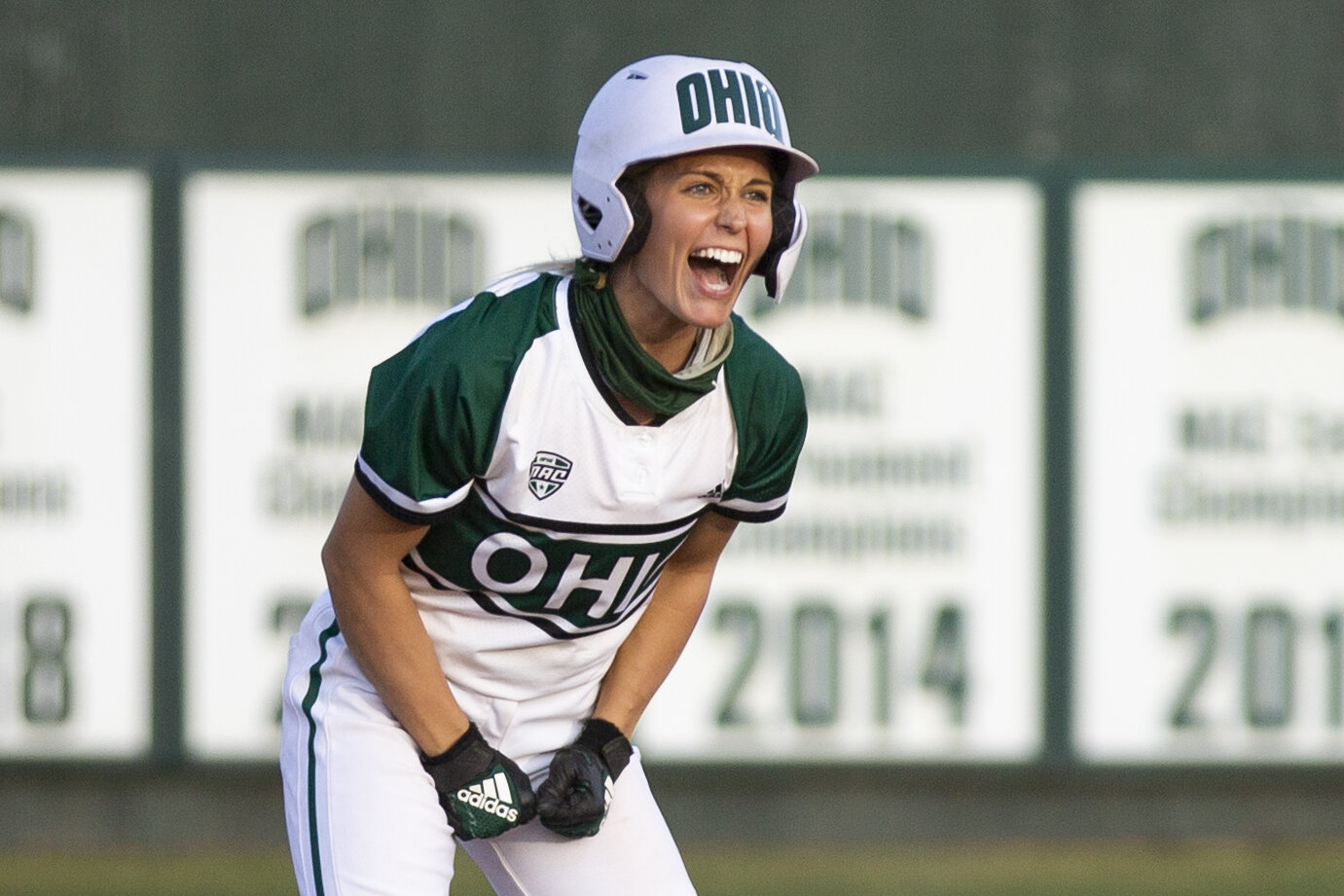 {2021}{03}{26}{SB v Western Michigan}{CM}11.JPG