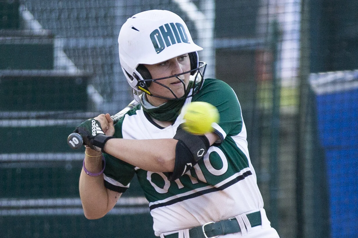 {2021}{03}{26}{SB v Western Michigan}{CM}14.JPG