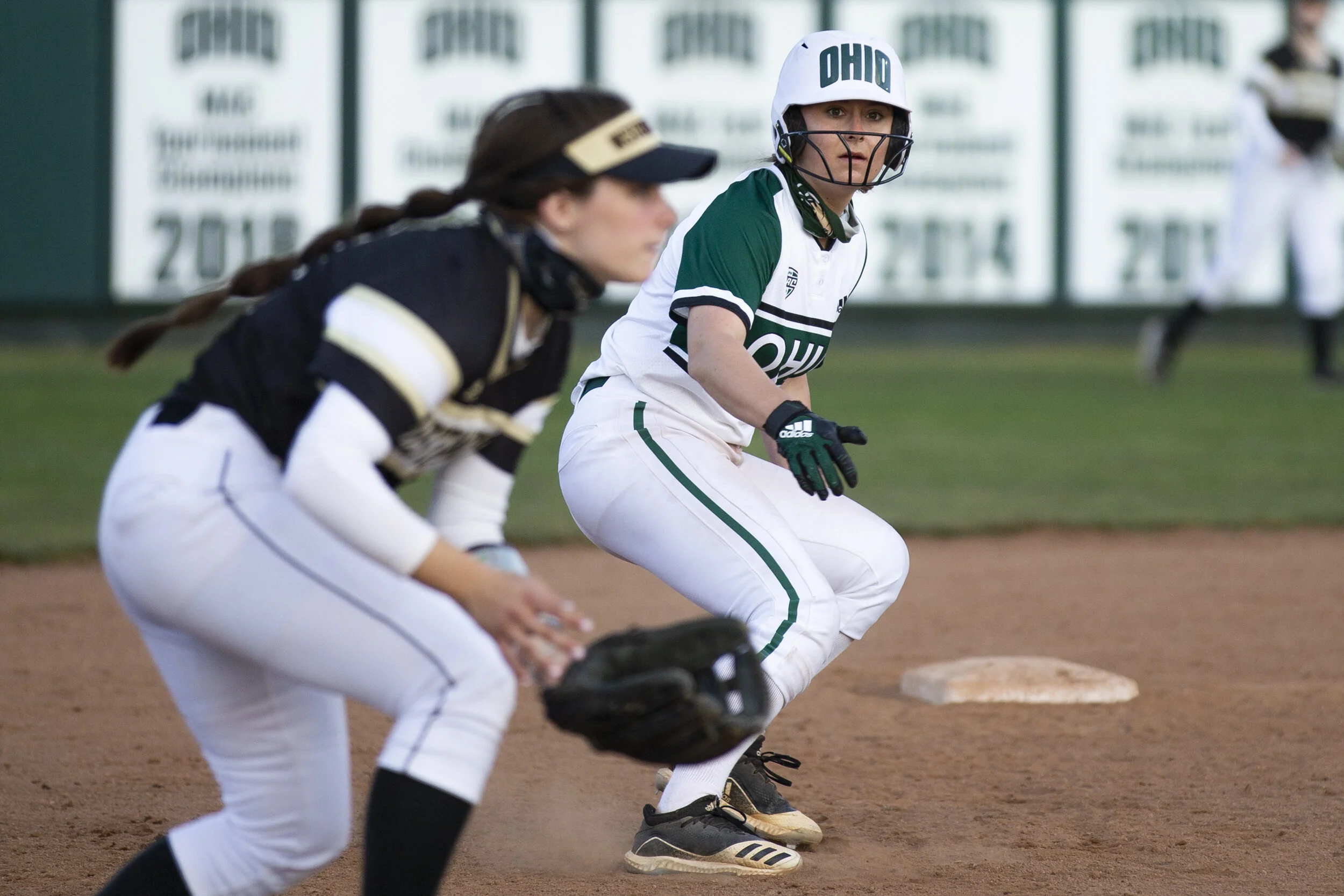 {2021}{03}{26}{SB v Western Michigan}{CM}12.JPG