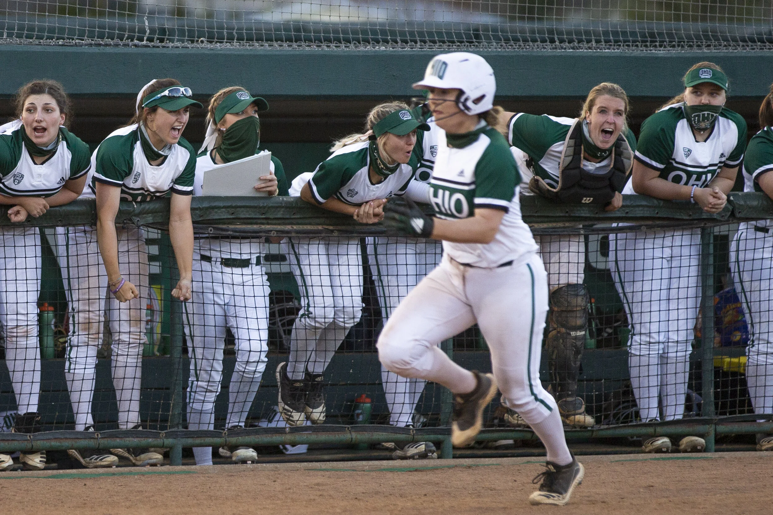 {2021}{03}{26}{SB v Western Michigan}{CM}18.JPG