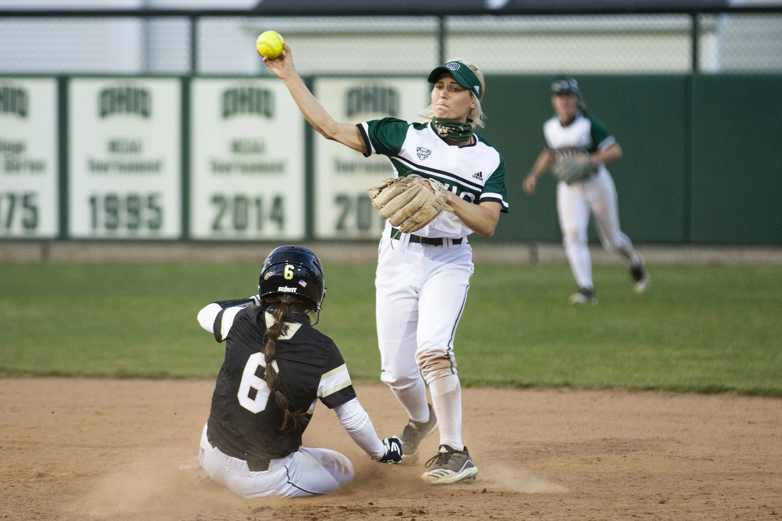 {2021}{03}{26}{SB v Western Michigan}{CM}20.JPG