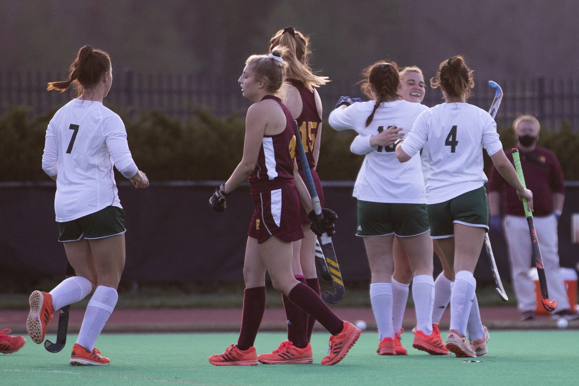 {2021}{03}{27}{FH v Central Michigan}{CM}006.jpg