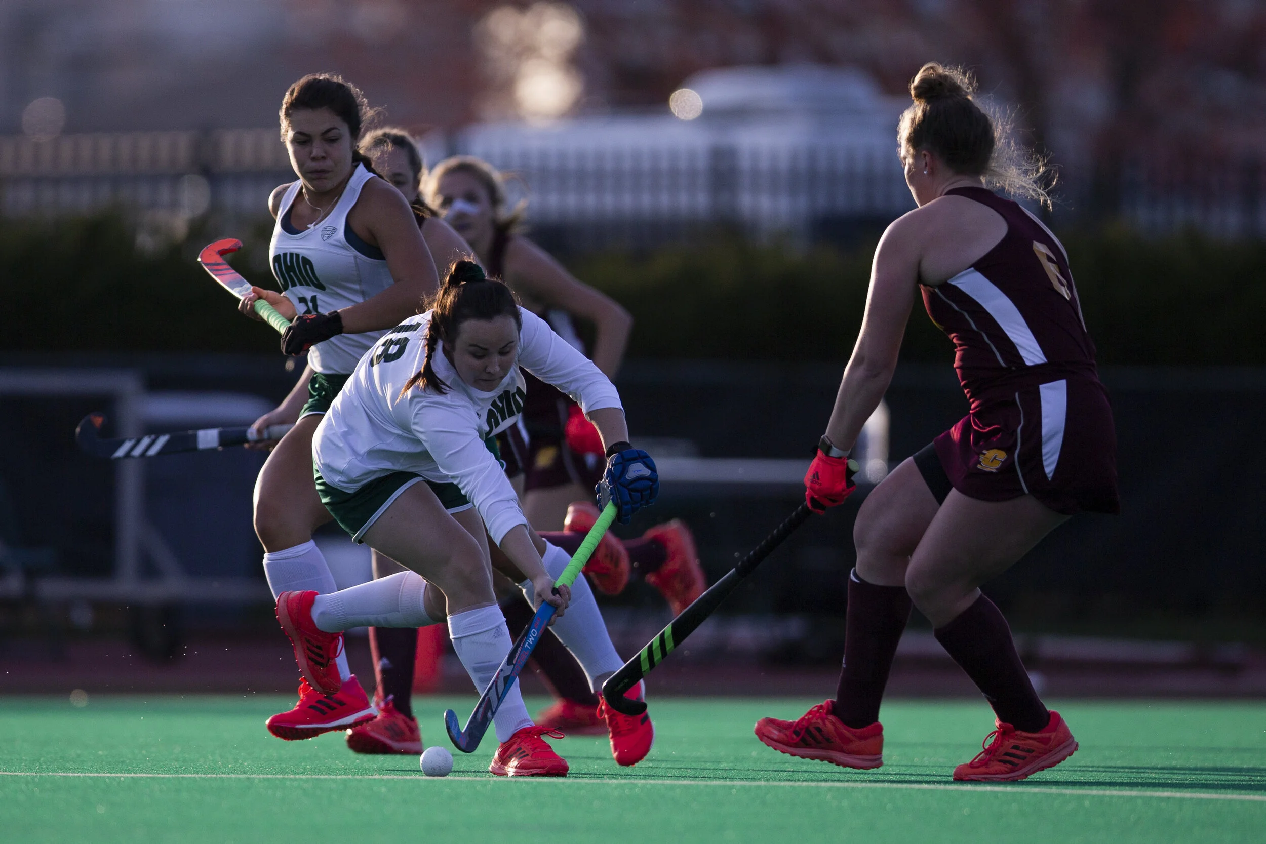 {2021}{03}{27}{FH v Central Michigan}{CM}008.JPG