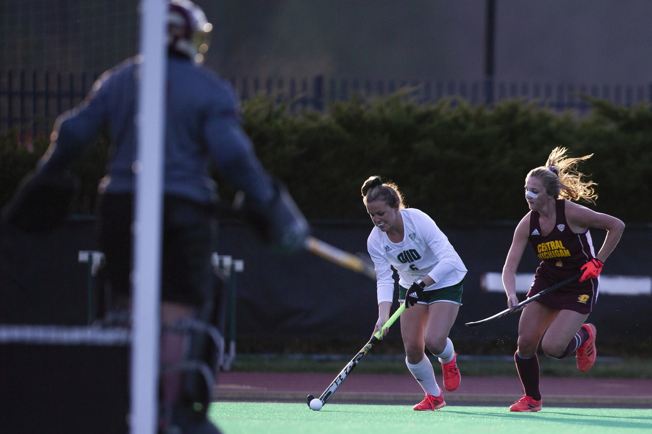 {2021}{03}{27}{FH v Central Michigan}{CM}009.JPG