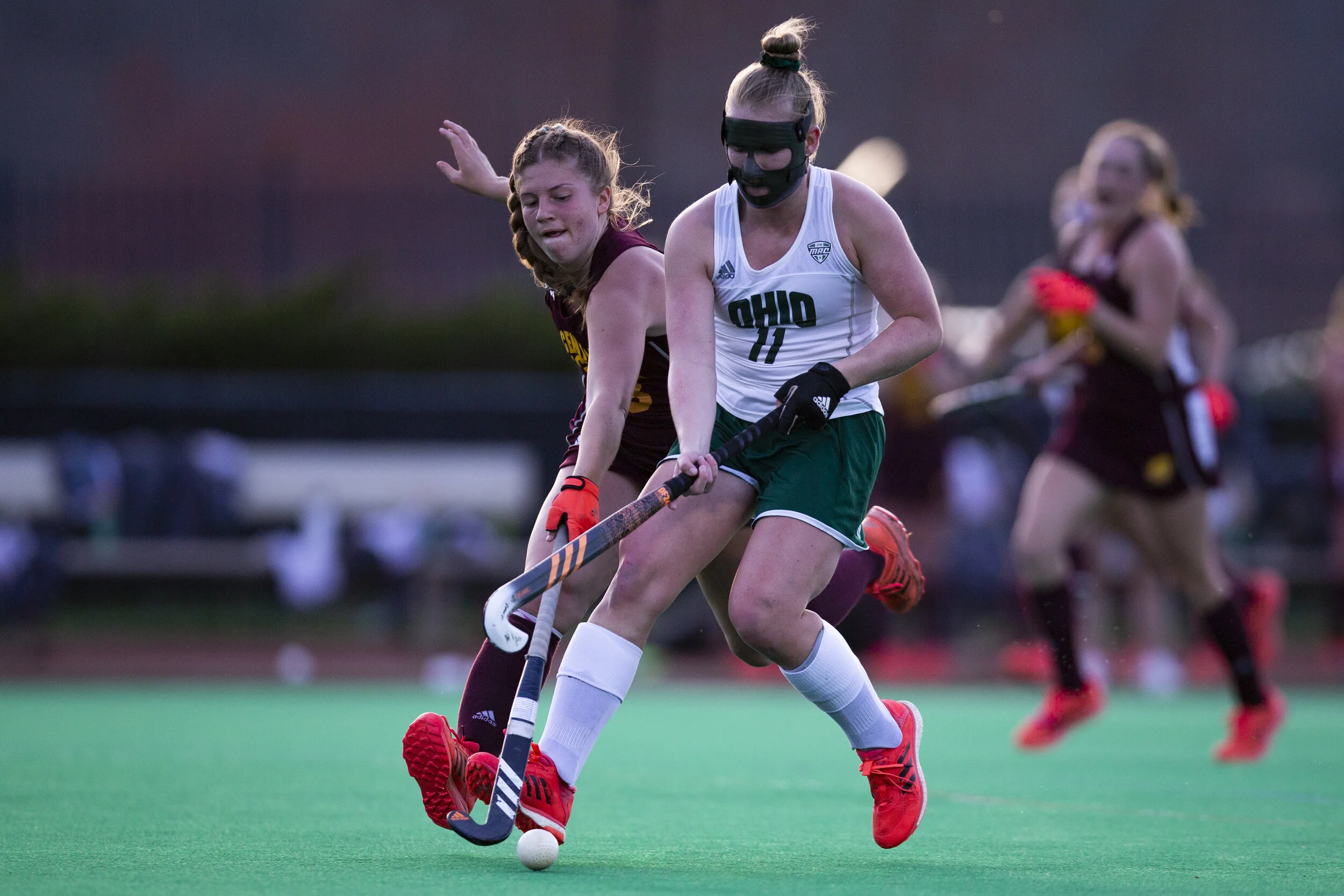 {2021}{03}{27}{FH v Central Michigan}{CM}010.JPG