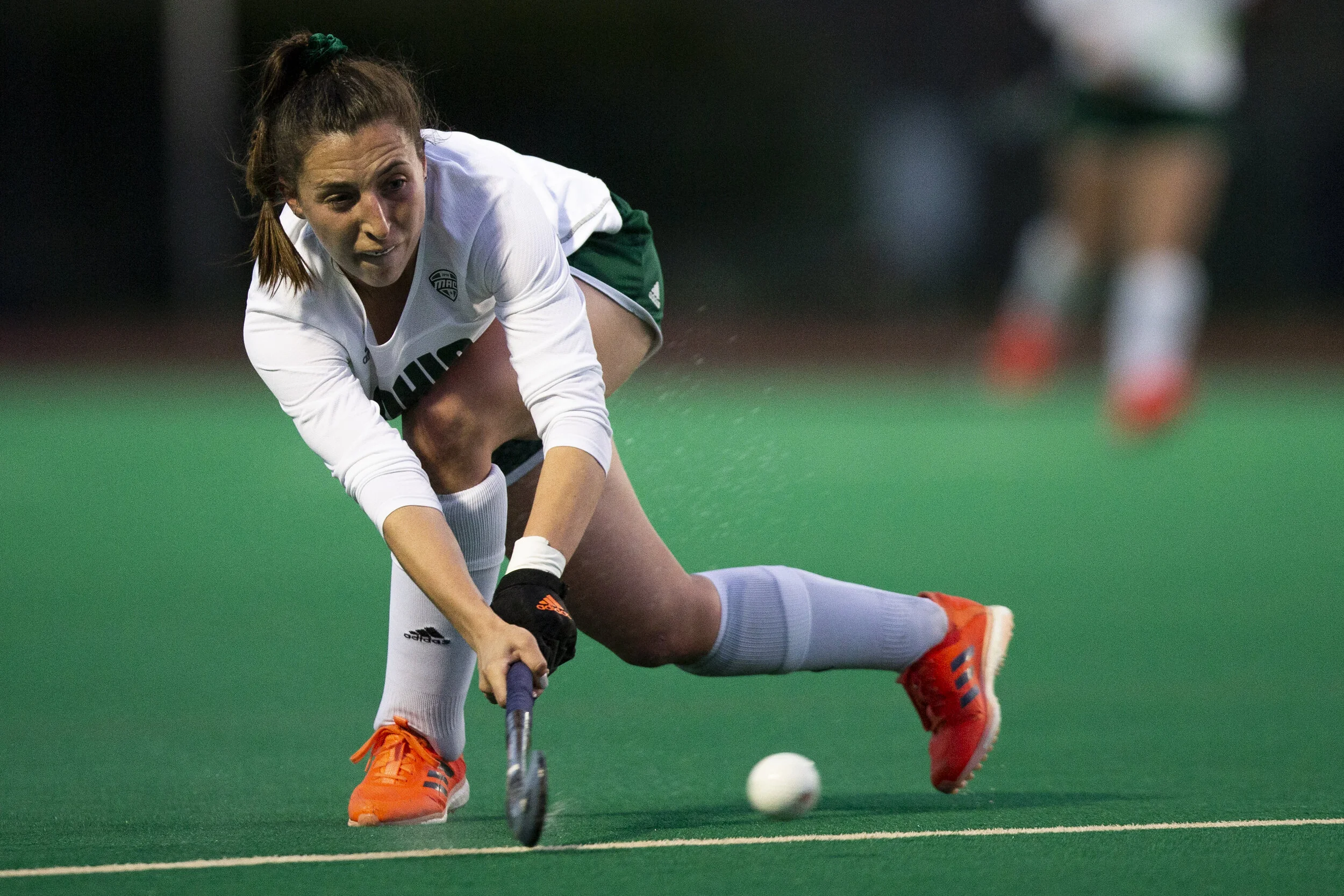 {2021}{03}{27}{FH v Central Michigan}{CM}012.JPG