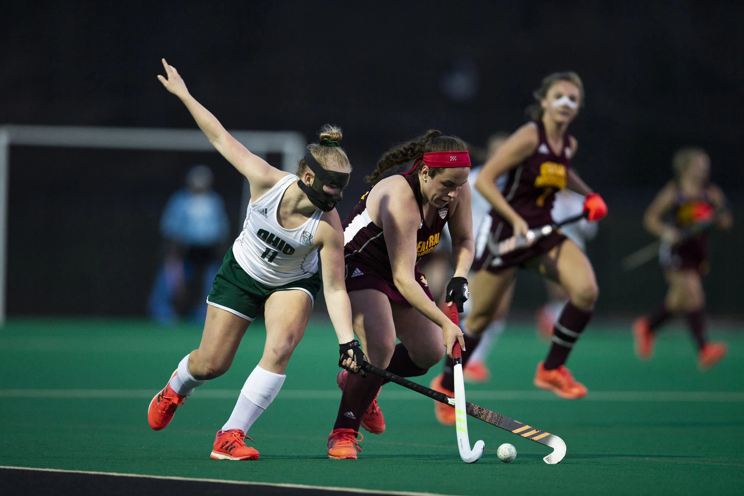 {2021}{03}{27}{FH v Central Michigan}{CM}011.JPG