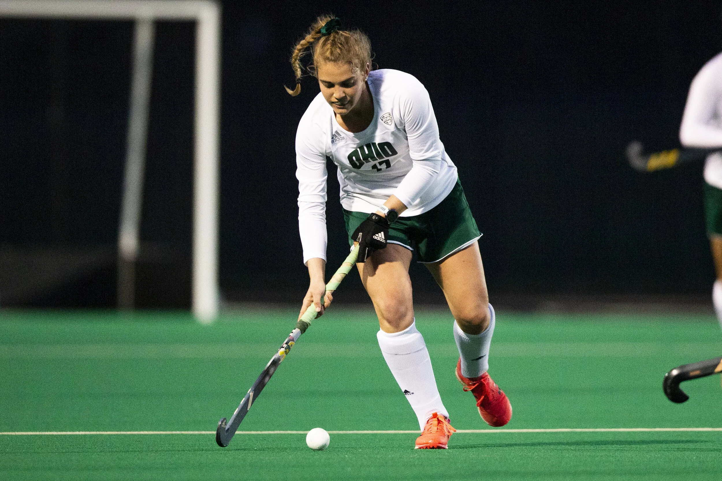 {2021}{03}{27}{FH v Central Michigan}{CM}013.JPG