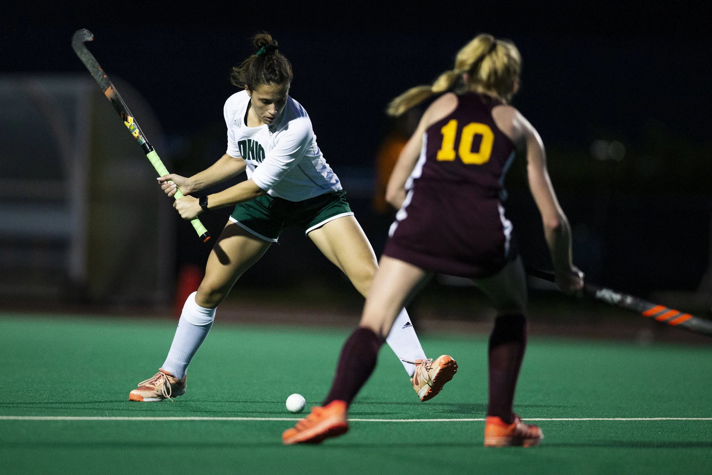 {2021}{03}{27}{FH v Central Michigan}{CM}014.JPG