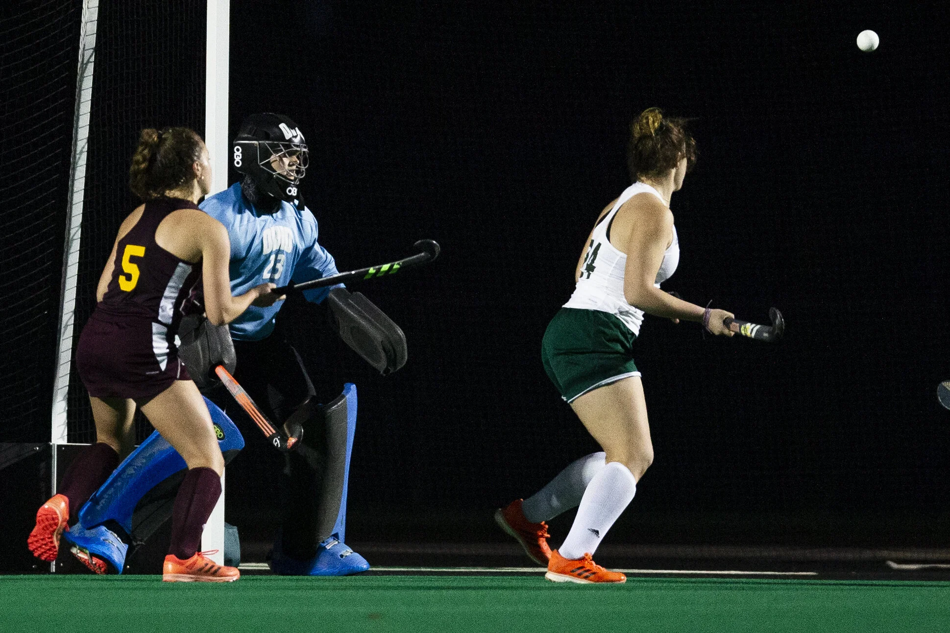 {2021}{03}{27}{FH v Central Michigan}{CM}016.JPG