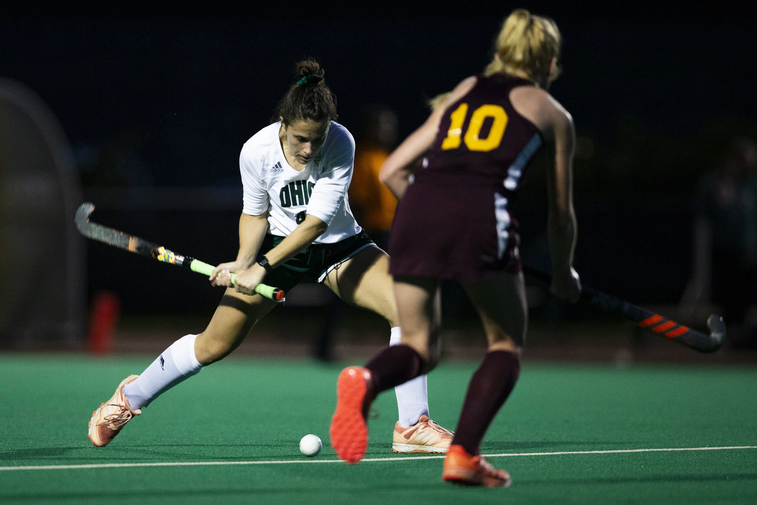 {2021}{03}{27}{FH v Central Michigan}{CM}015.JPG