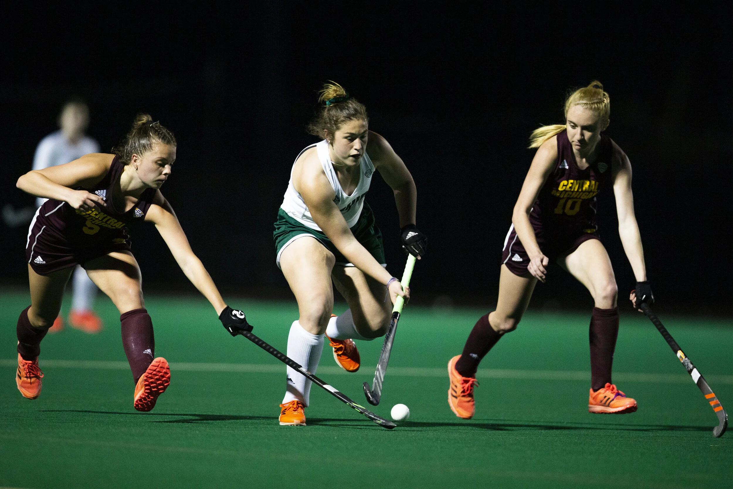 {2021}{03}{27}{FH v Central Michigan}{CM}018.JPG