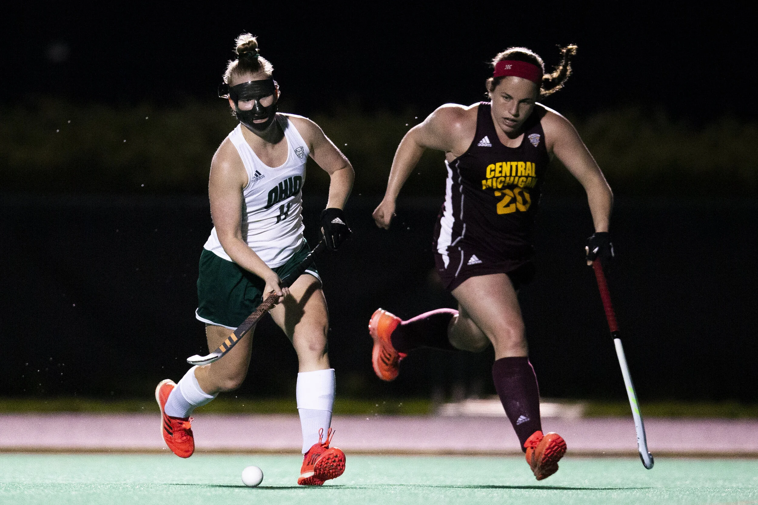 {2021}{03}{27}{FH v Central Michigan}{CM}020.JPG