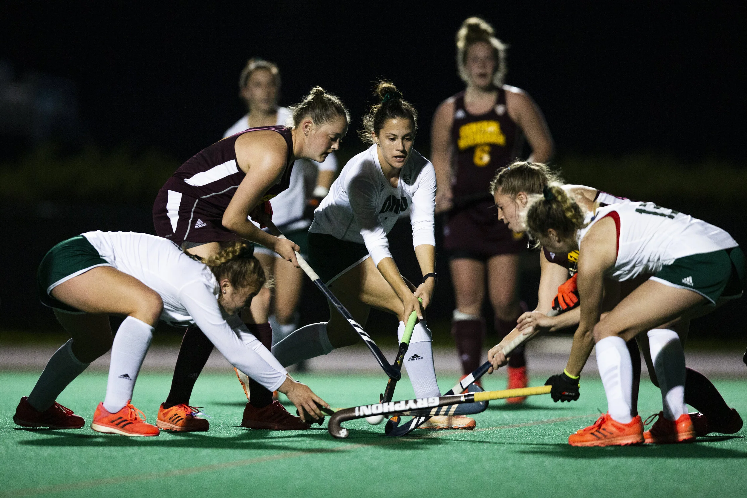 {2021}{03}{27}{FH v Central Michigan}{CM}019.JPG