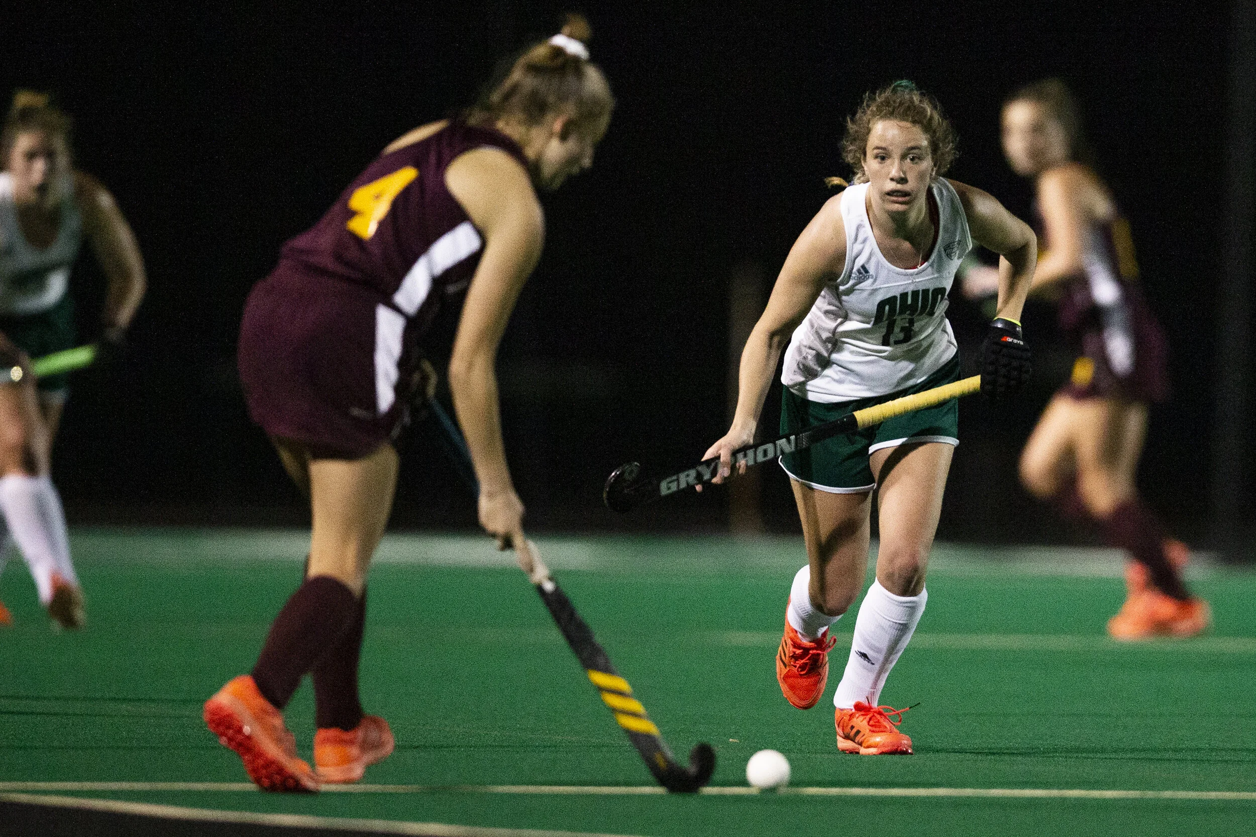 {2021}{03}{27}{FH v Central Michigan}{CM}022.JPG