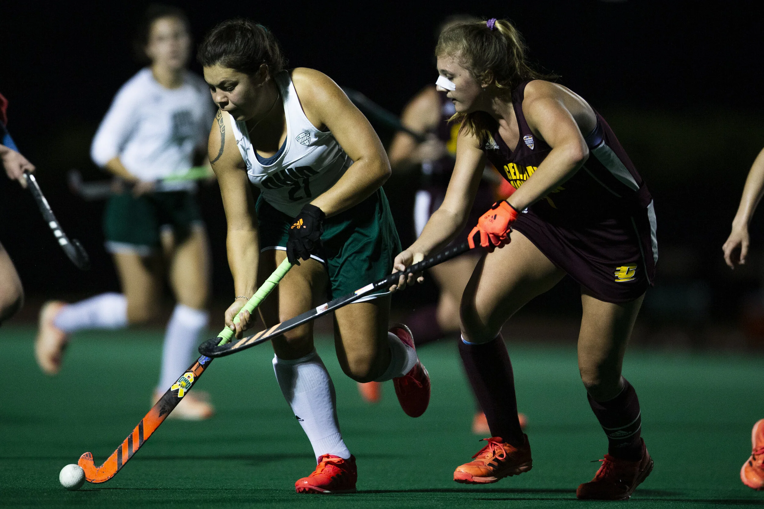 {2021}{03}{27}{FH v Central Michigan}{CM}021.JPG