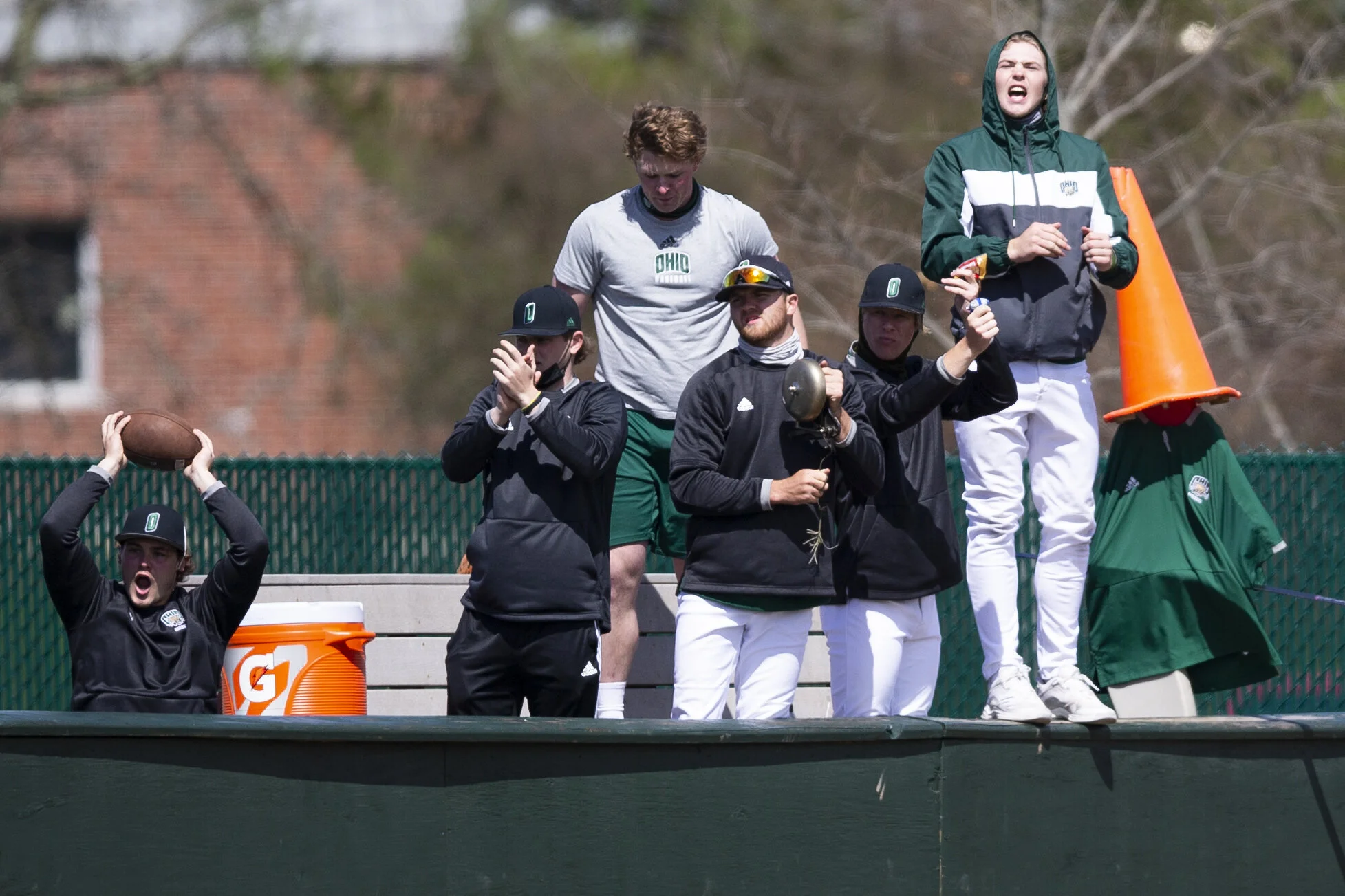 {2021}{03}{28}{BB v Central Michigan}{CM}011.JPG