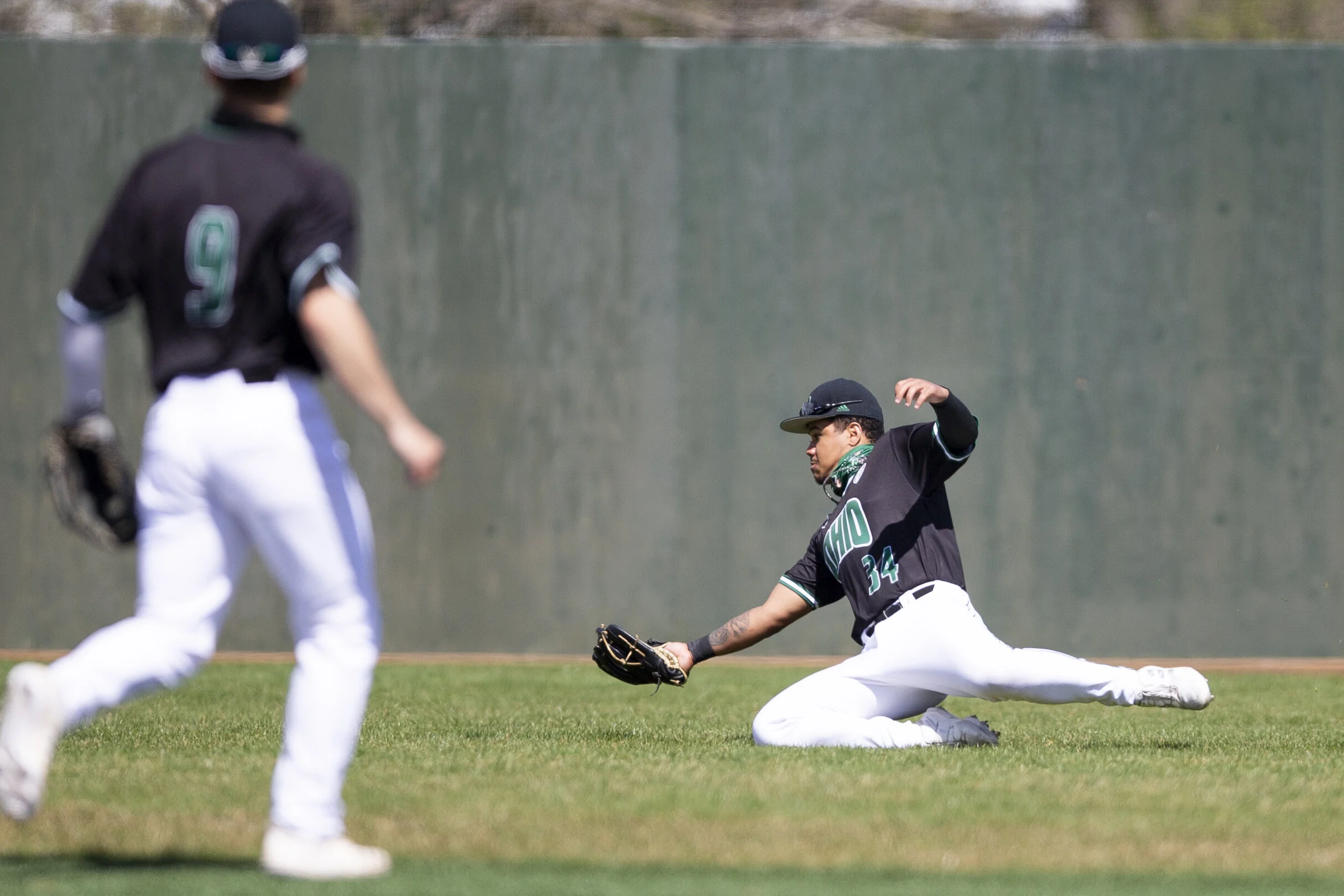 {2021}{03}{28}{BB v Central Michigan}{CM}013.JPG