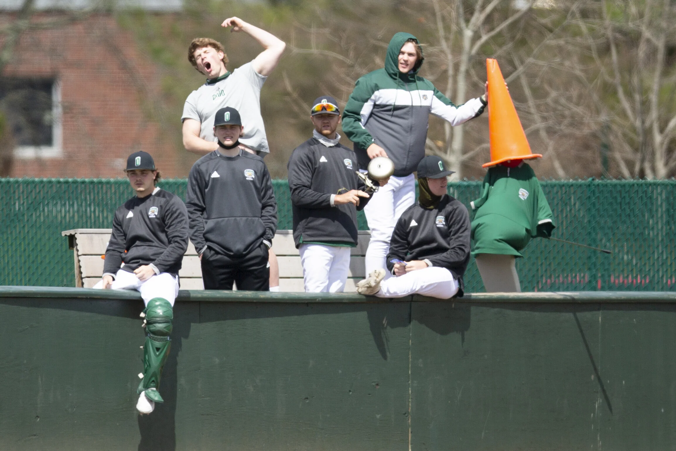 {2021}{03}{28}{BB v Central Michigan}{CM}015.JPG