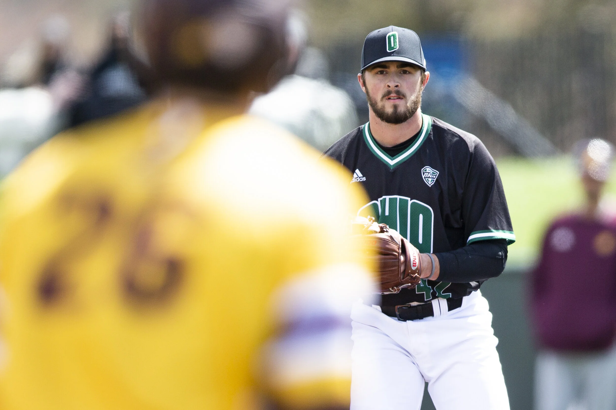 {2021}{03}{28}{BB v Central Michigan}{CM}020.JPG