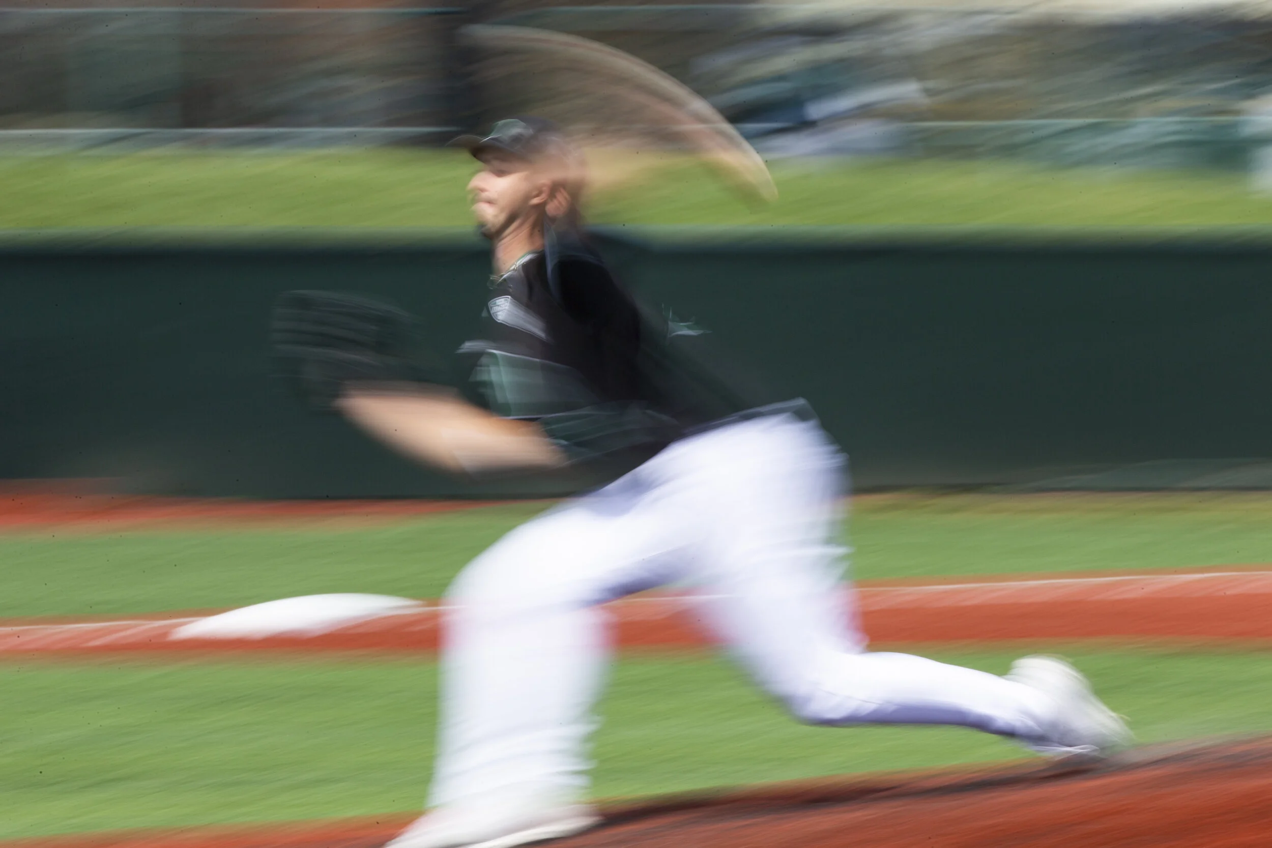 {2021}{03}{28}{BB v Central Michigan}{CM}018.JPG