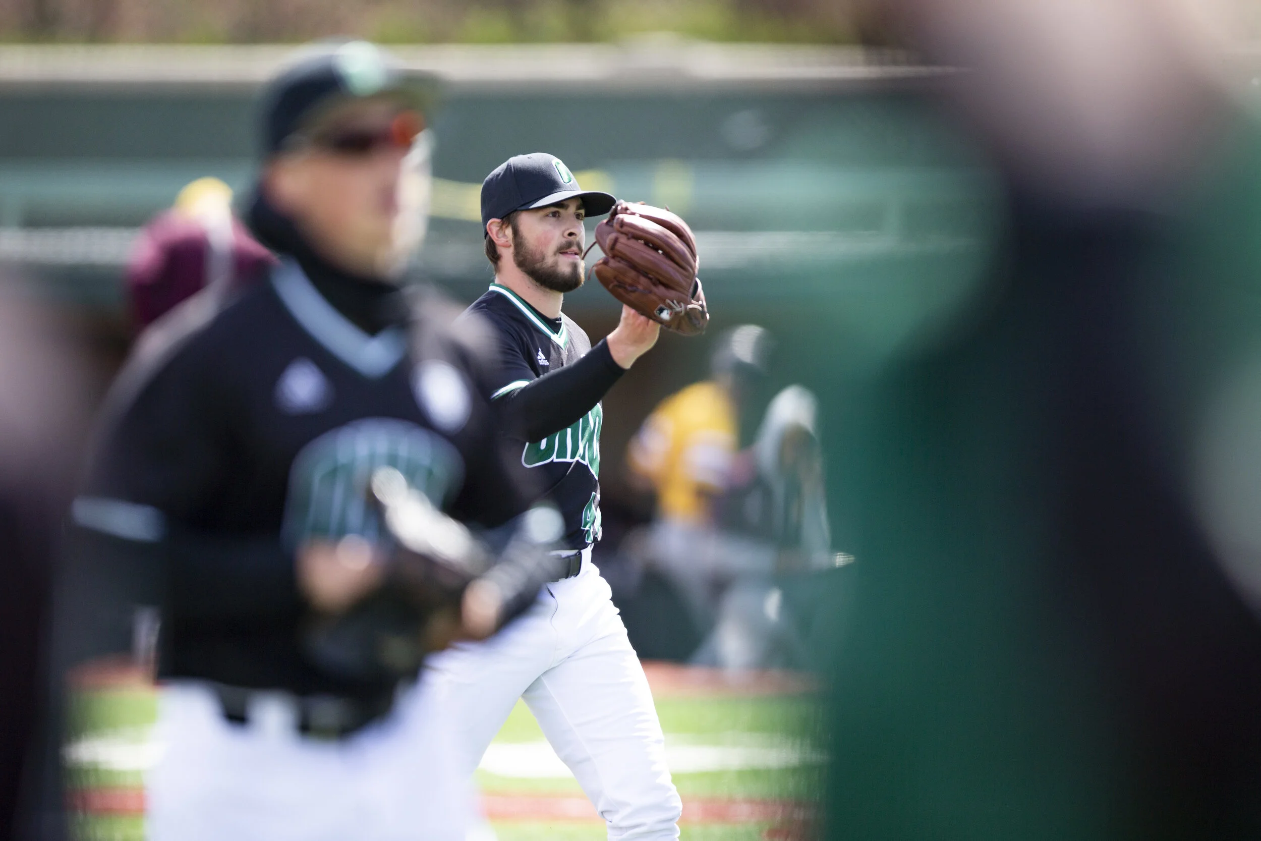 {2021}{03}{28}{BB v Central Michigan}{CM}021.JPG